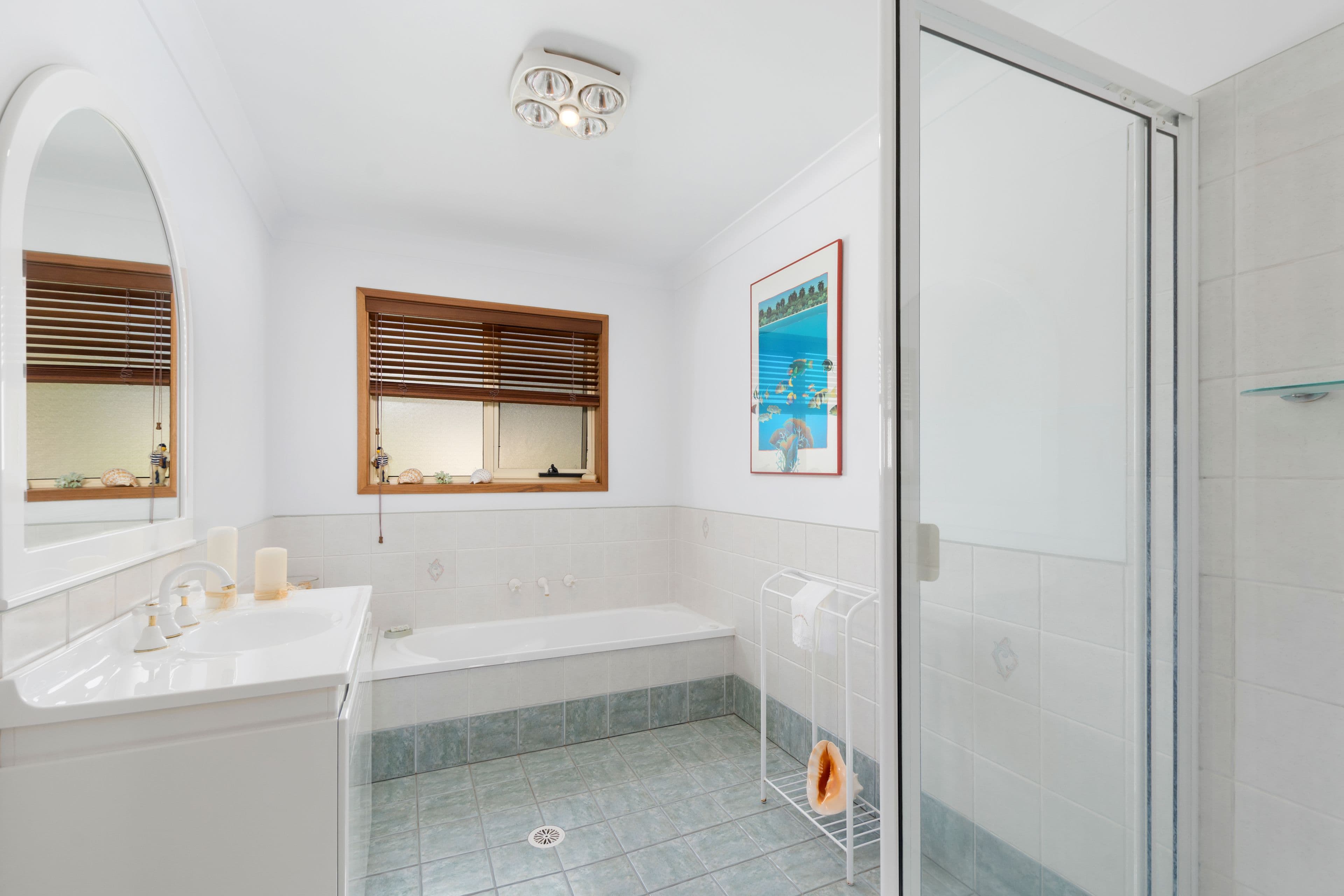 5 Havelock Place, Kiama Downs - Thumbnail 7