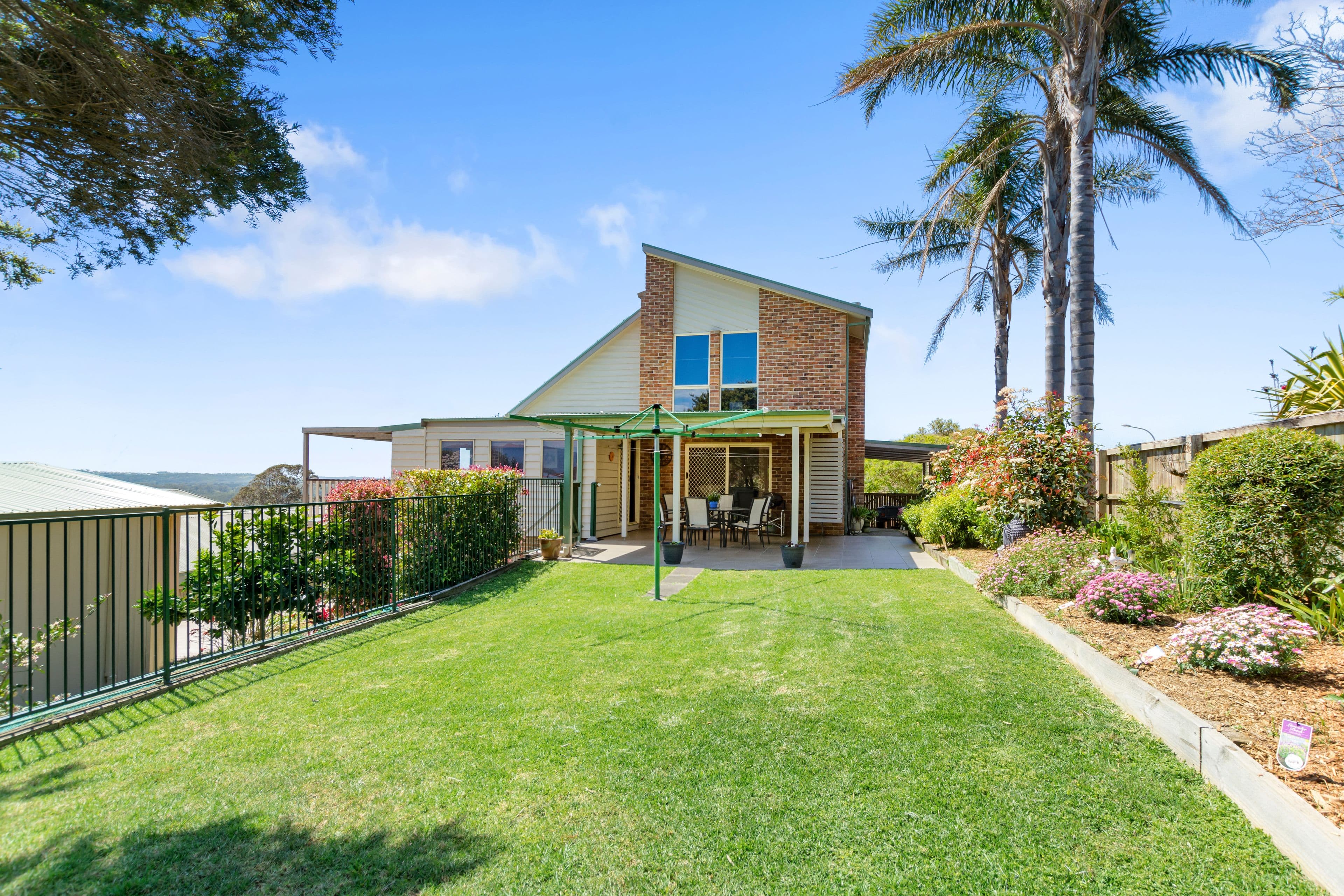 5 Havelock Place, Kiama Downs - Thumbnail 8