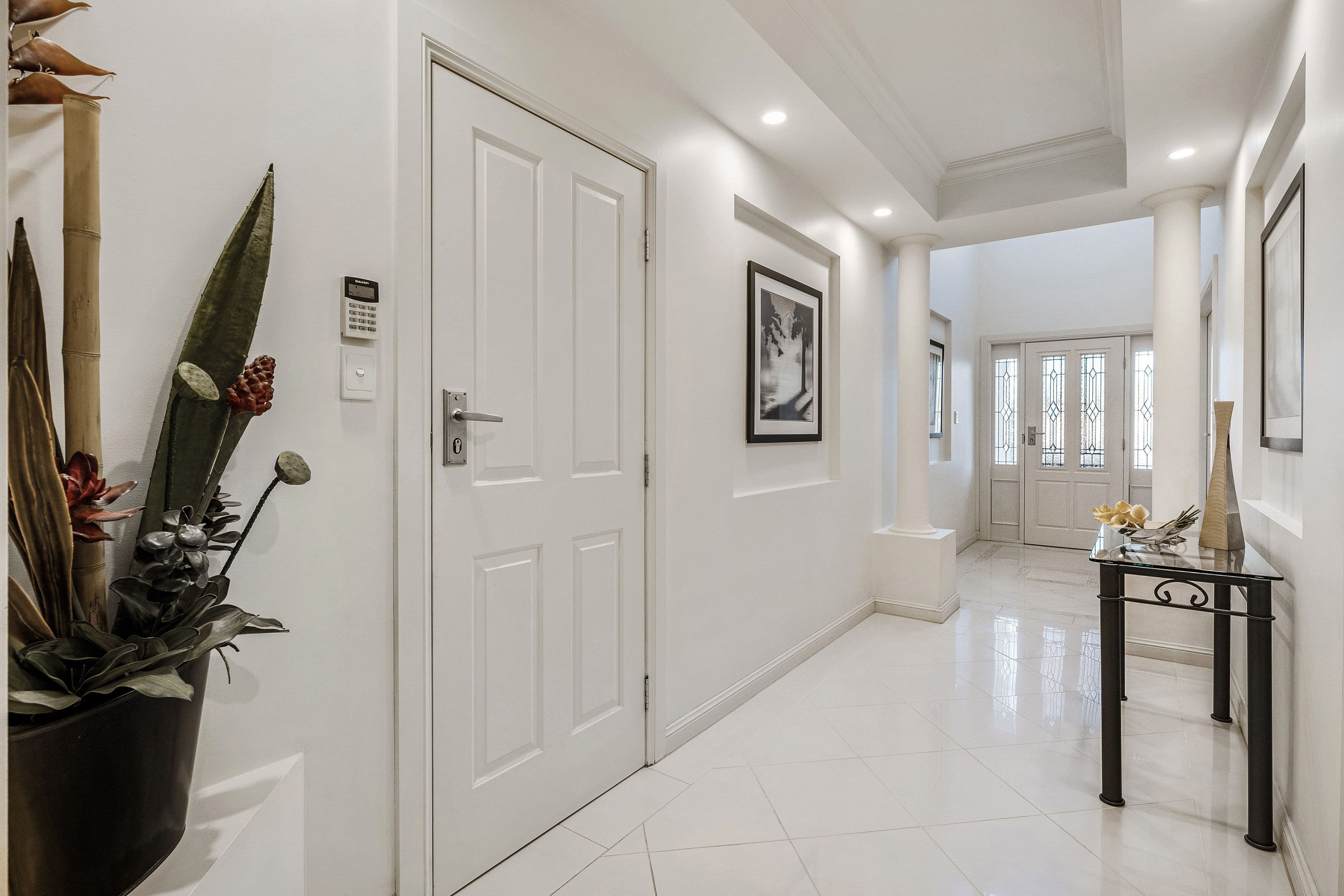 1 Ventra Street, Parafield Gardens SA 5107, Parafield Gardens - Thumbnail 2