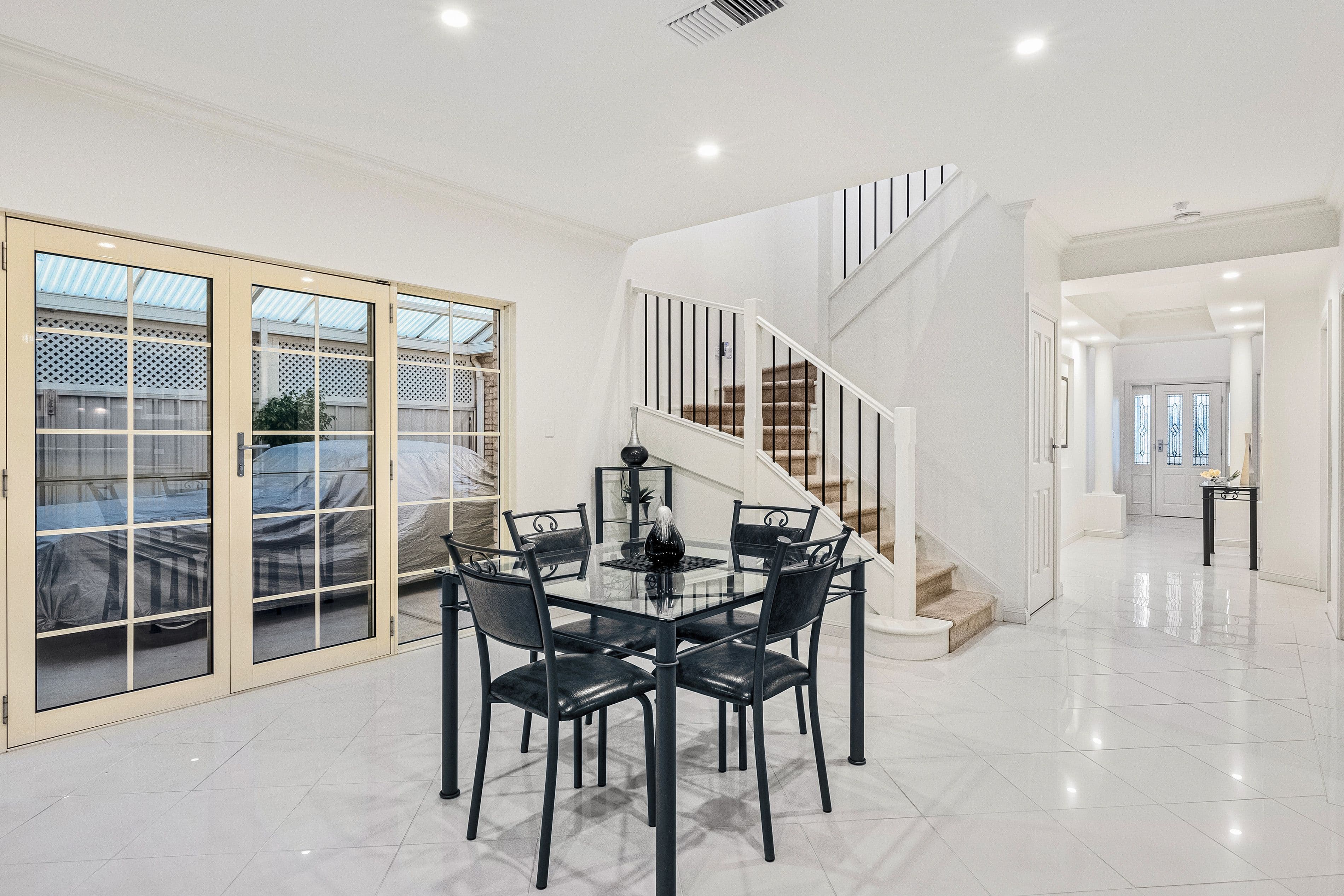 1 Ventra Street, Parafield Gardens SA 5107, Parafield Gardens - Thumbnail 3