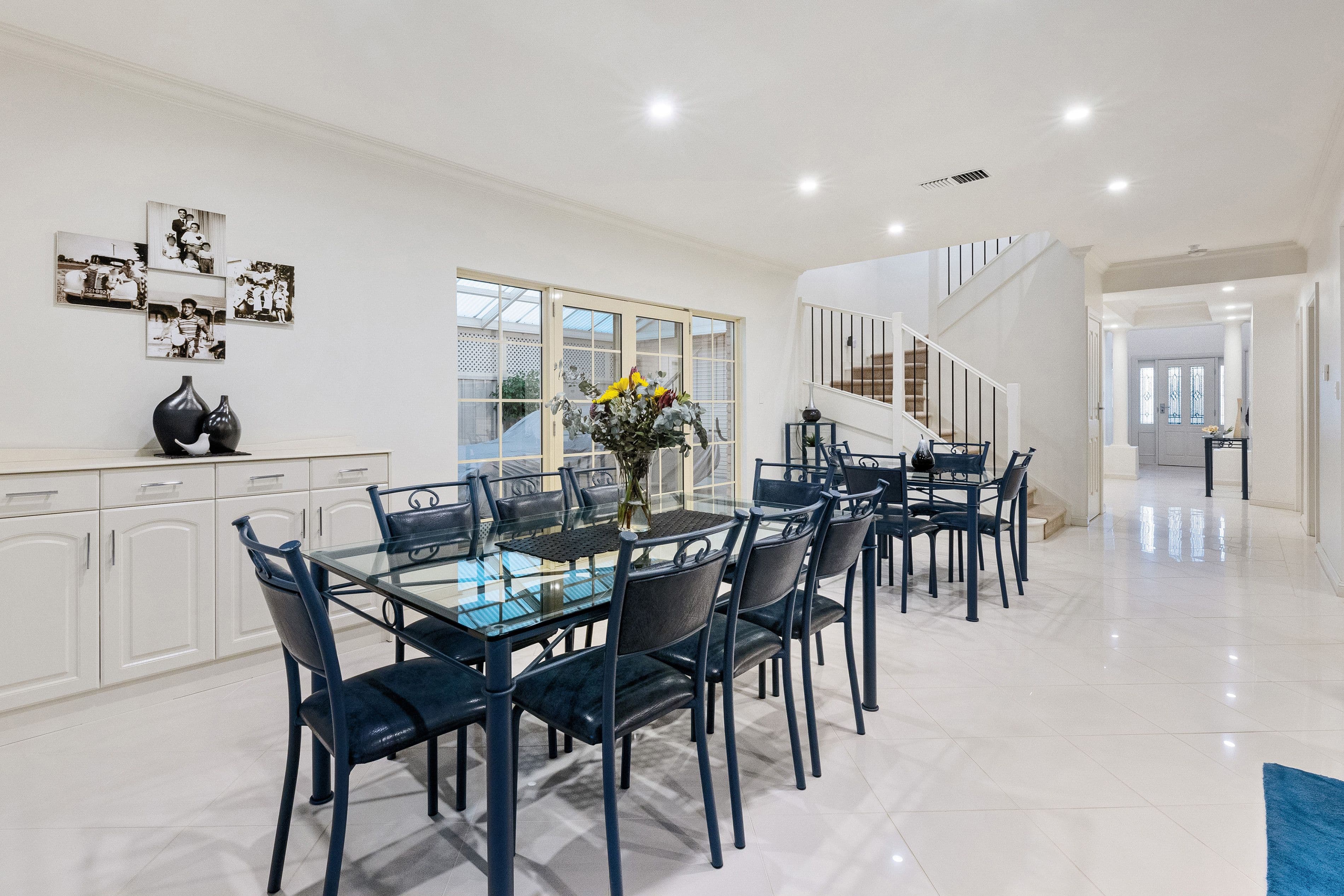 1 Ventra Street, Parafield Gardens SA 5107, Parafield Gardens - Thumbnail 4
