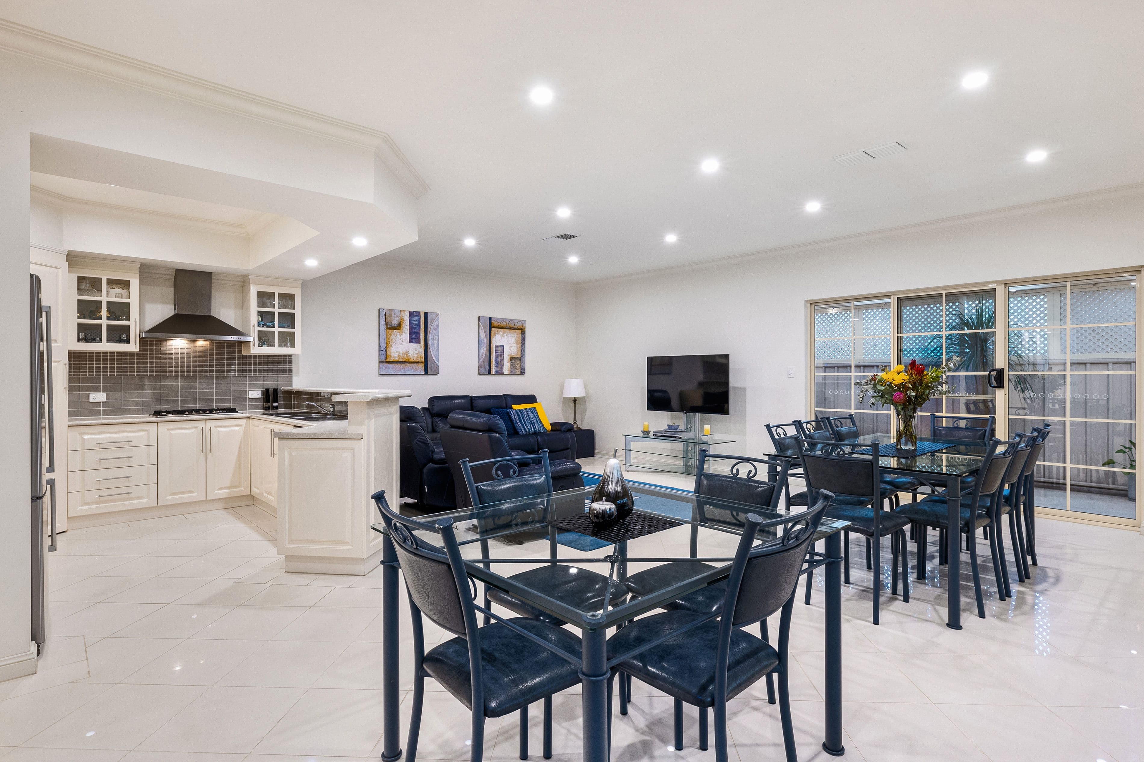 1 Ventra Street, Parafield Gardens SA 5107, Parafield Gardens - Thumbnail 6
