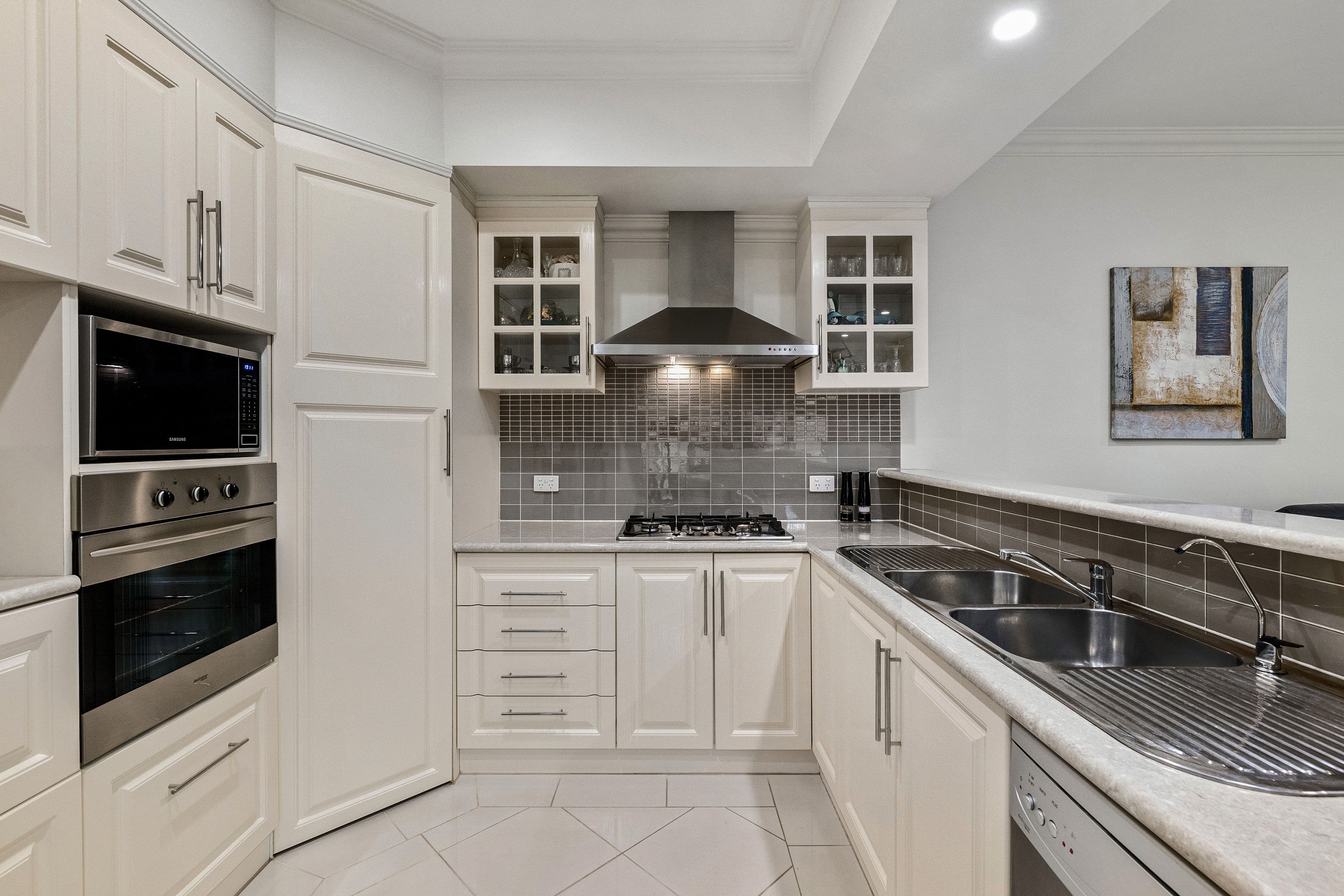 1 Ventra Street, Parafield Gardens SA 5107, Parafield Gardens - Thumbnail 8