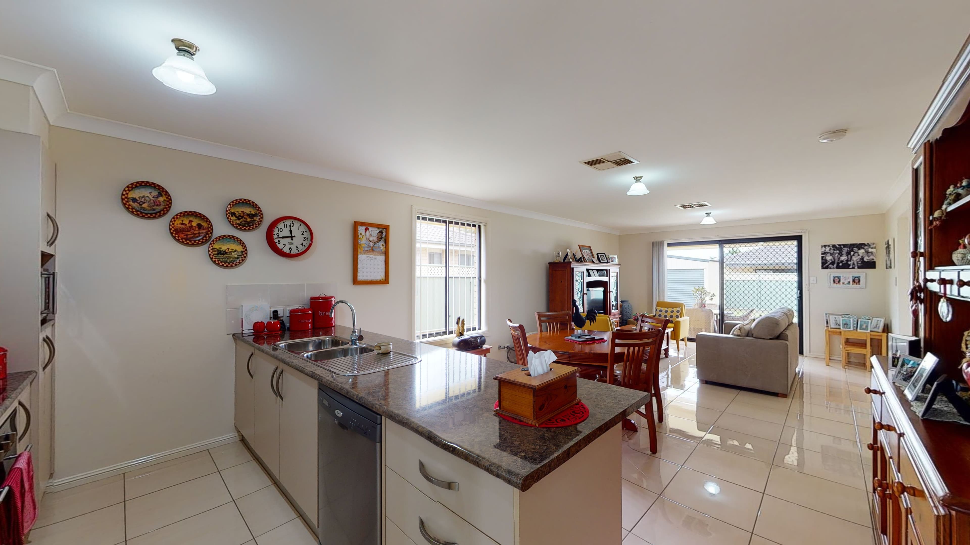 9 Torvean Avenue, Dubbo NSW 2830, Dubbo - Thumbnail 2
