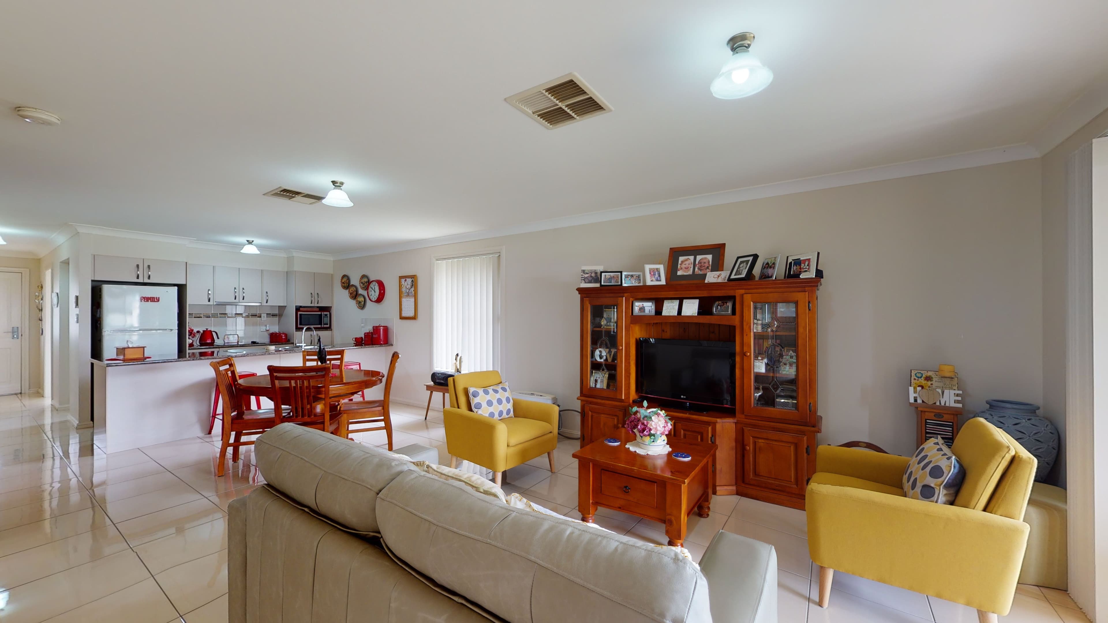 9 Torvean Avenue, Dubbo NSW 2830, Dubbo - Thumbnail 3