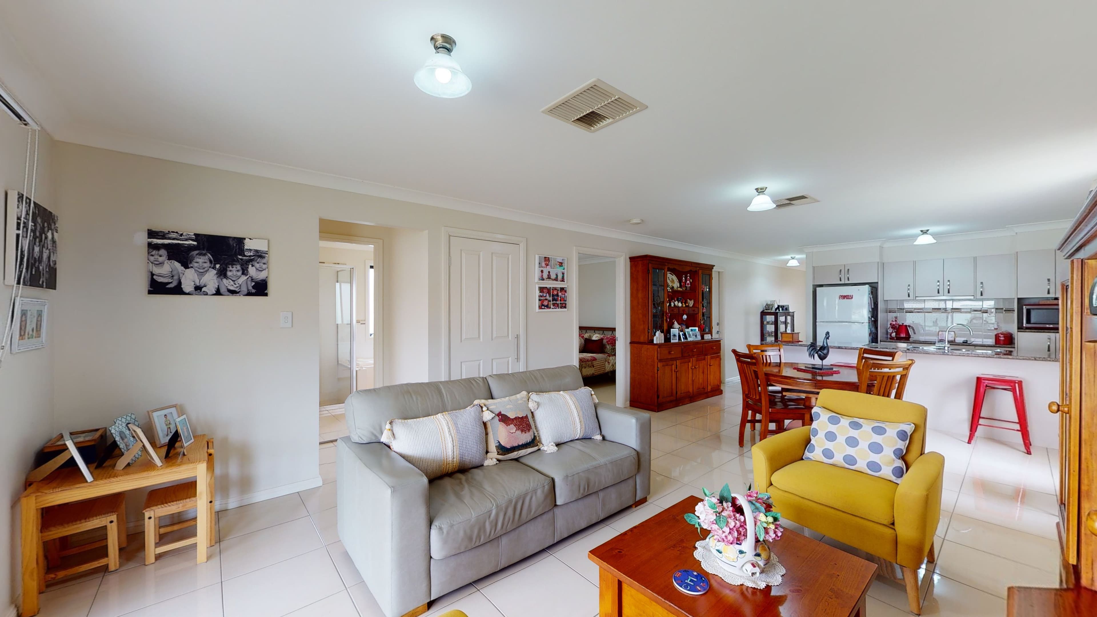 9 Torvean Avenue, Dubbo NSW 2830, Dubbo - Thumbnail 4