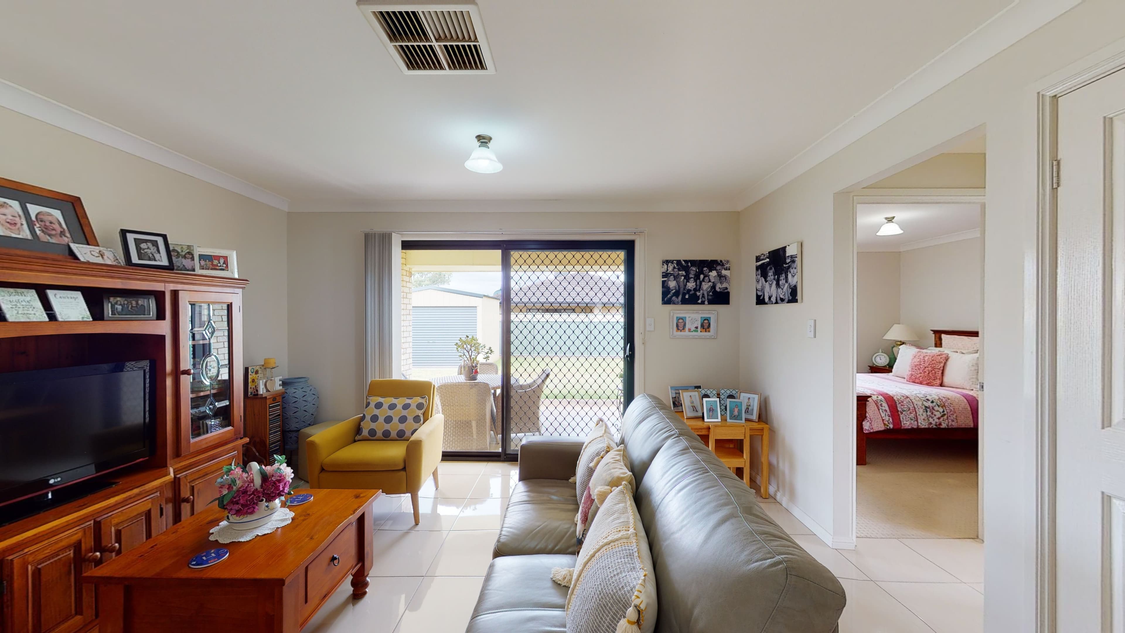 9 Torvean Avenue, Dubbo NSW 2830, Dubbo - Thumbnail 5