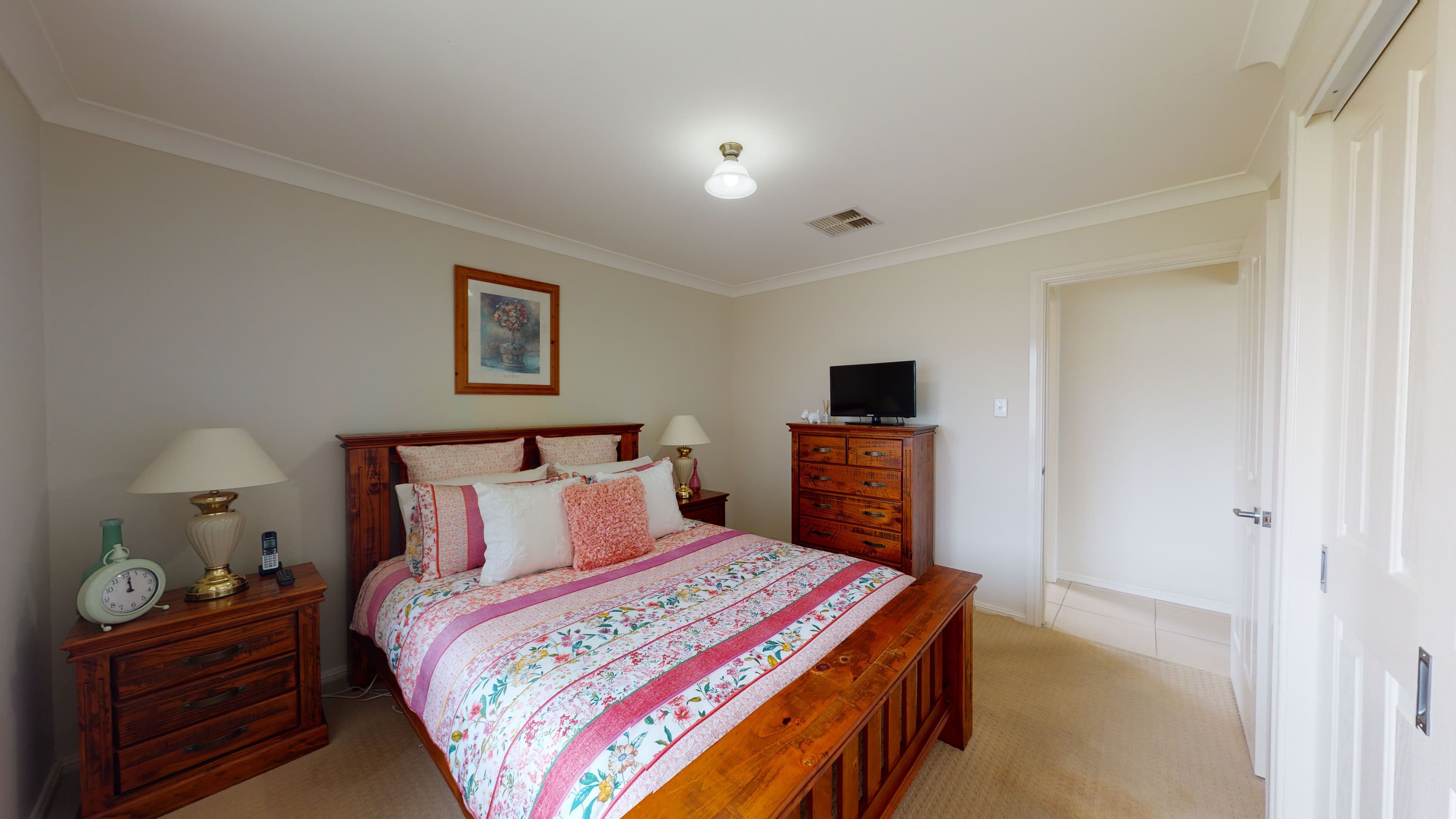 9 Torvean Avenue, Dubbo NSW 2830, Dubbo - Thumbnail 6
