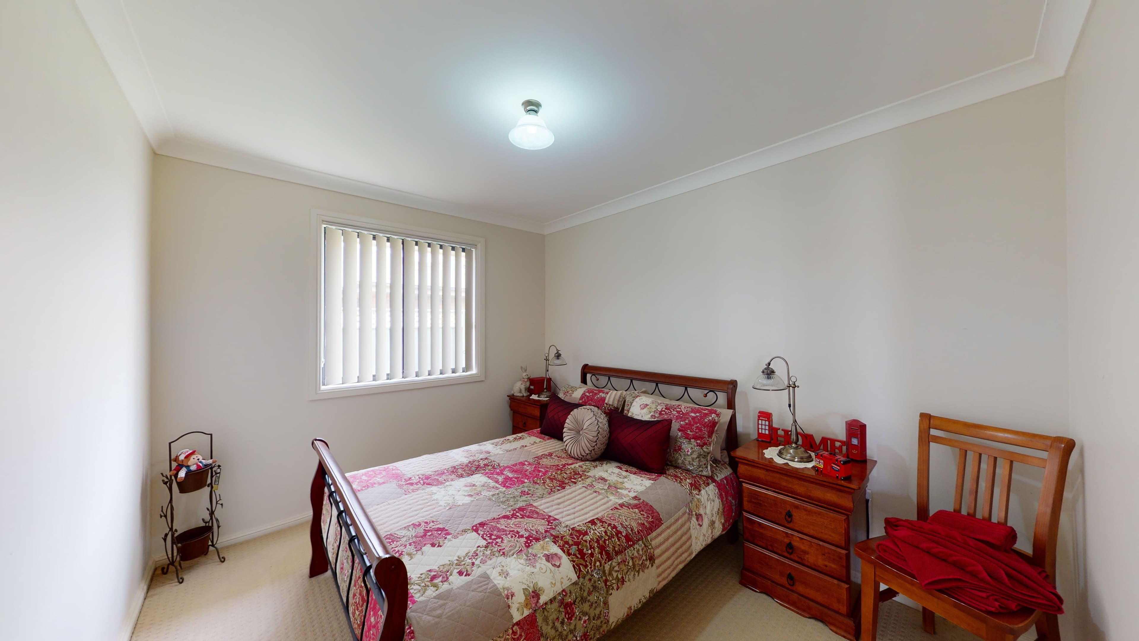 9 Torvean Avenue, Dubbo NSW 2830, Dubbo - Thumbnail 7