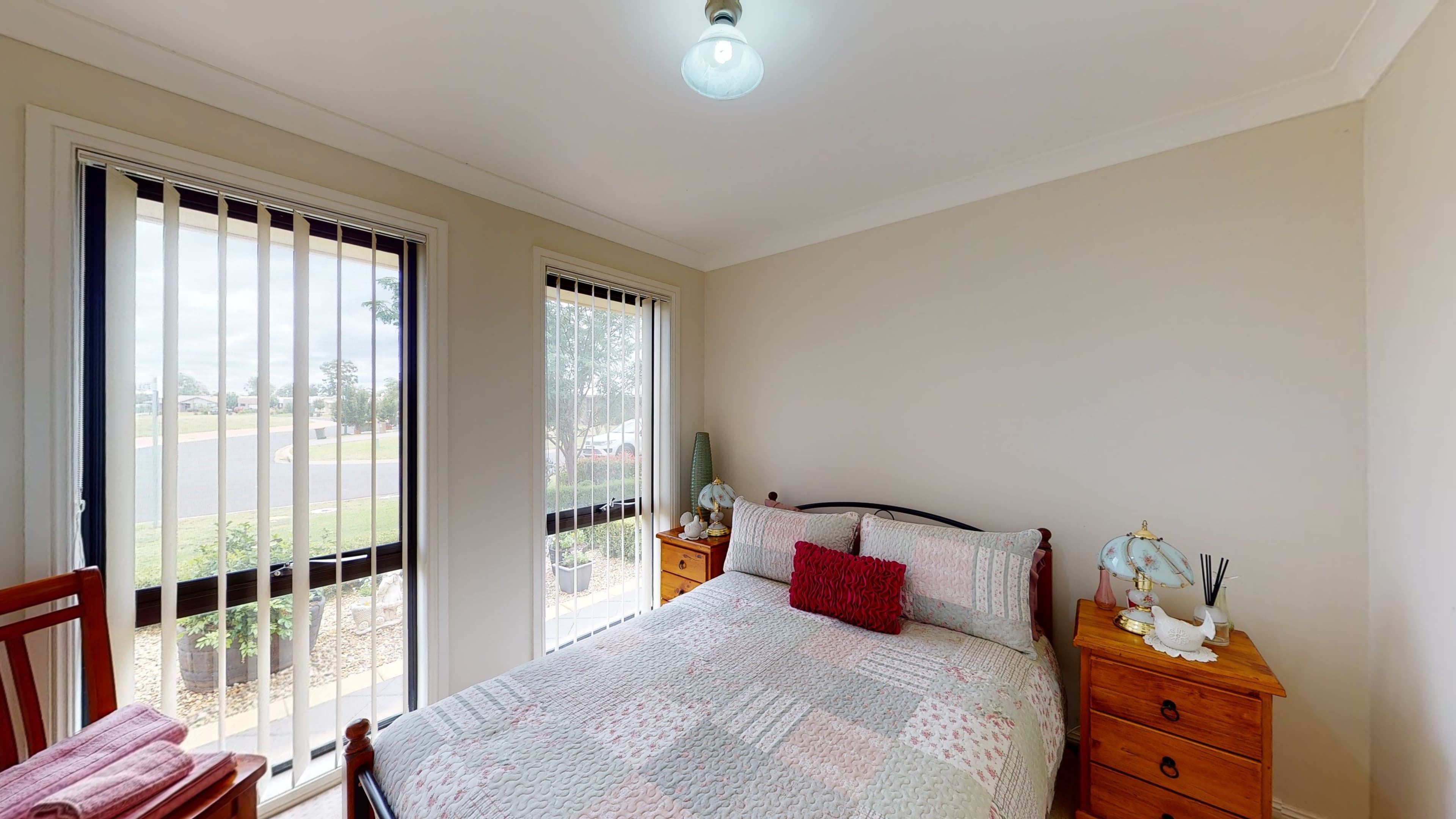 9 Torvean Avenue, Dubbo NSW 2830, Dubbo - Thumbnail 8