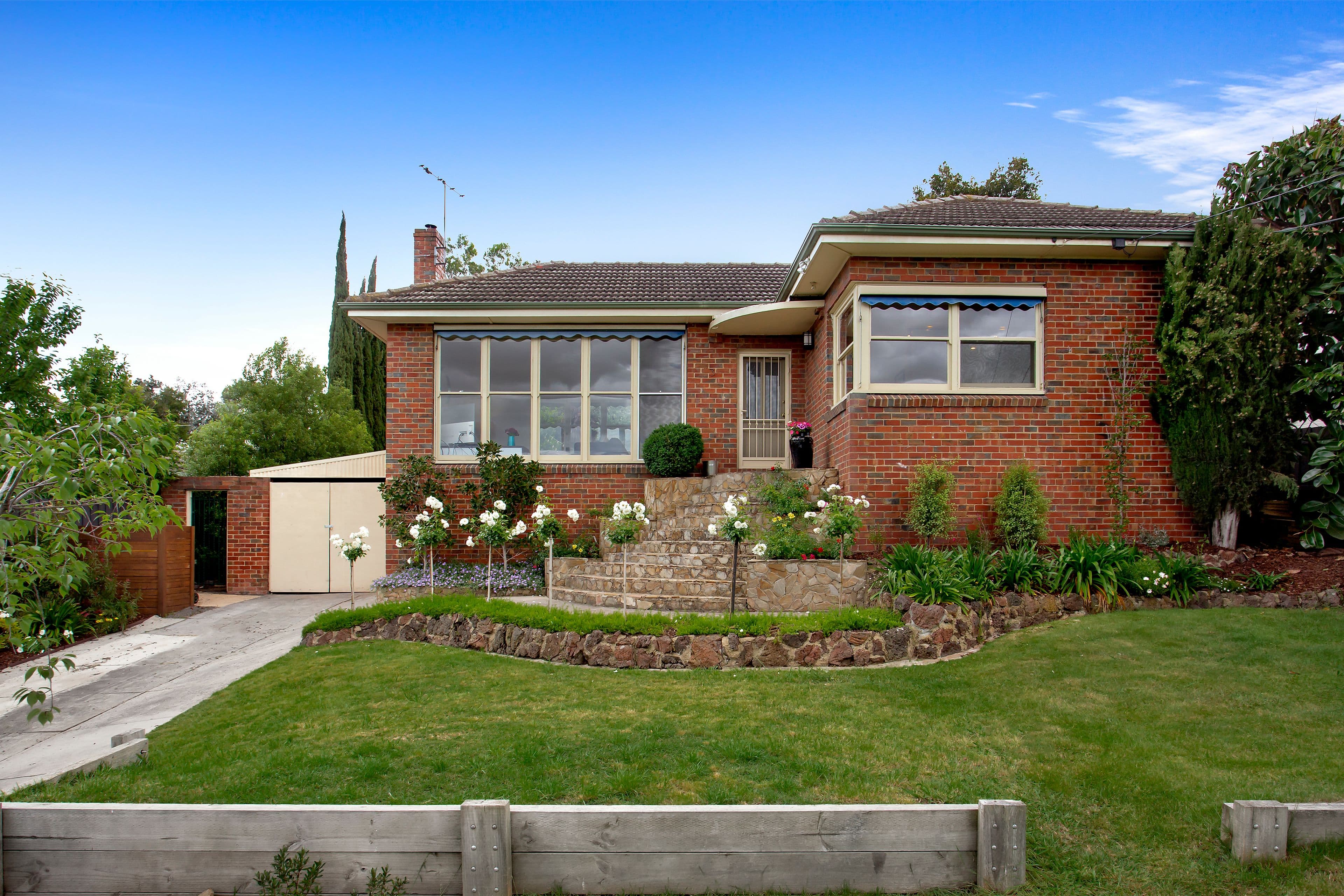 Heidelberg VIC 3084, Heidelberg - Image 1