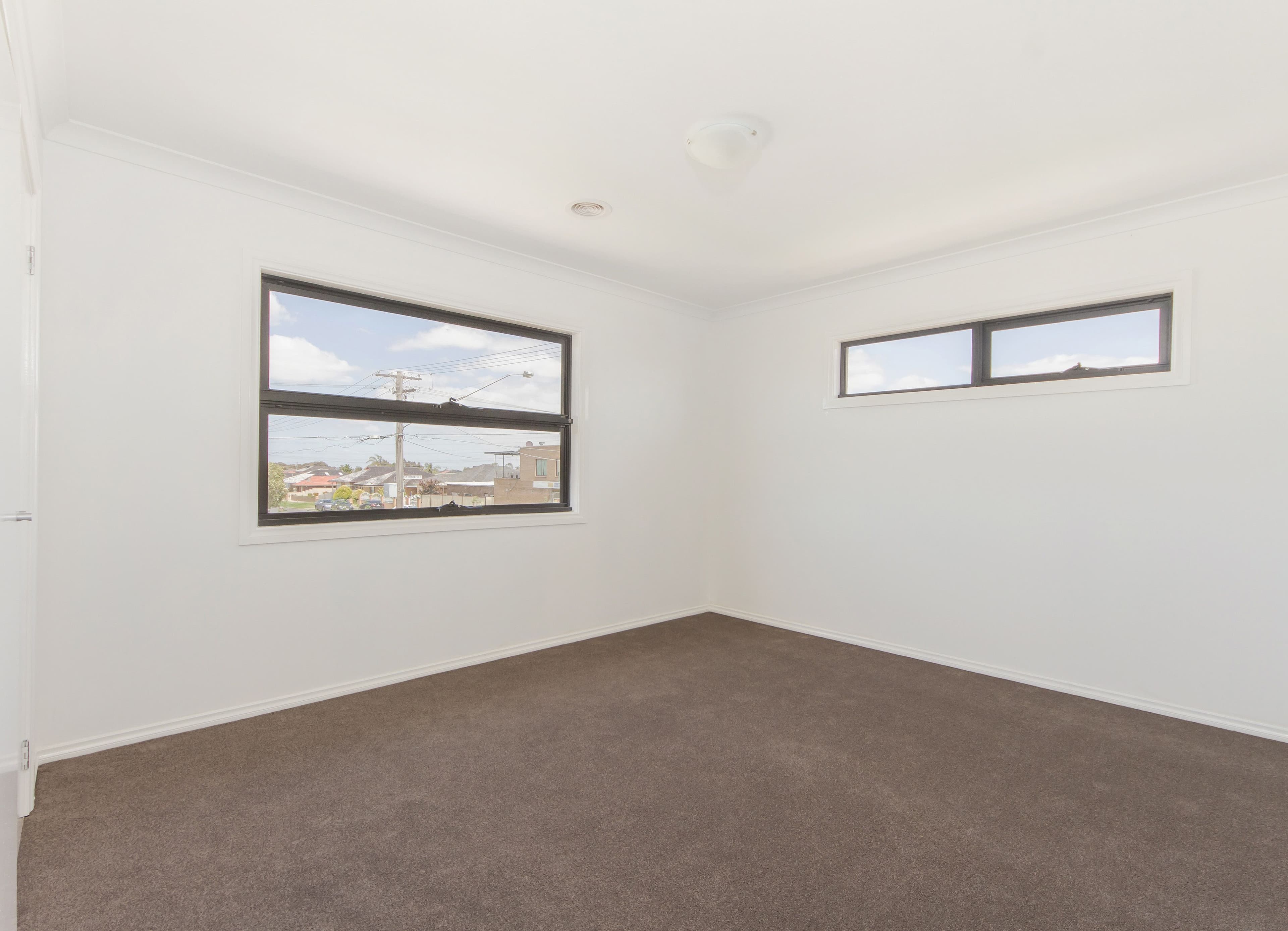 1 ,18 Disraeli Street, St Albans VIC 3021, St Albans - Thumbnail 2