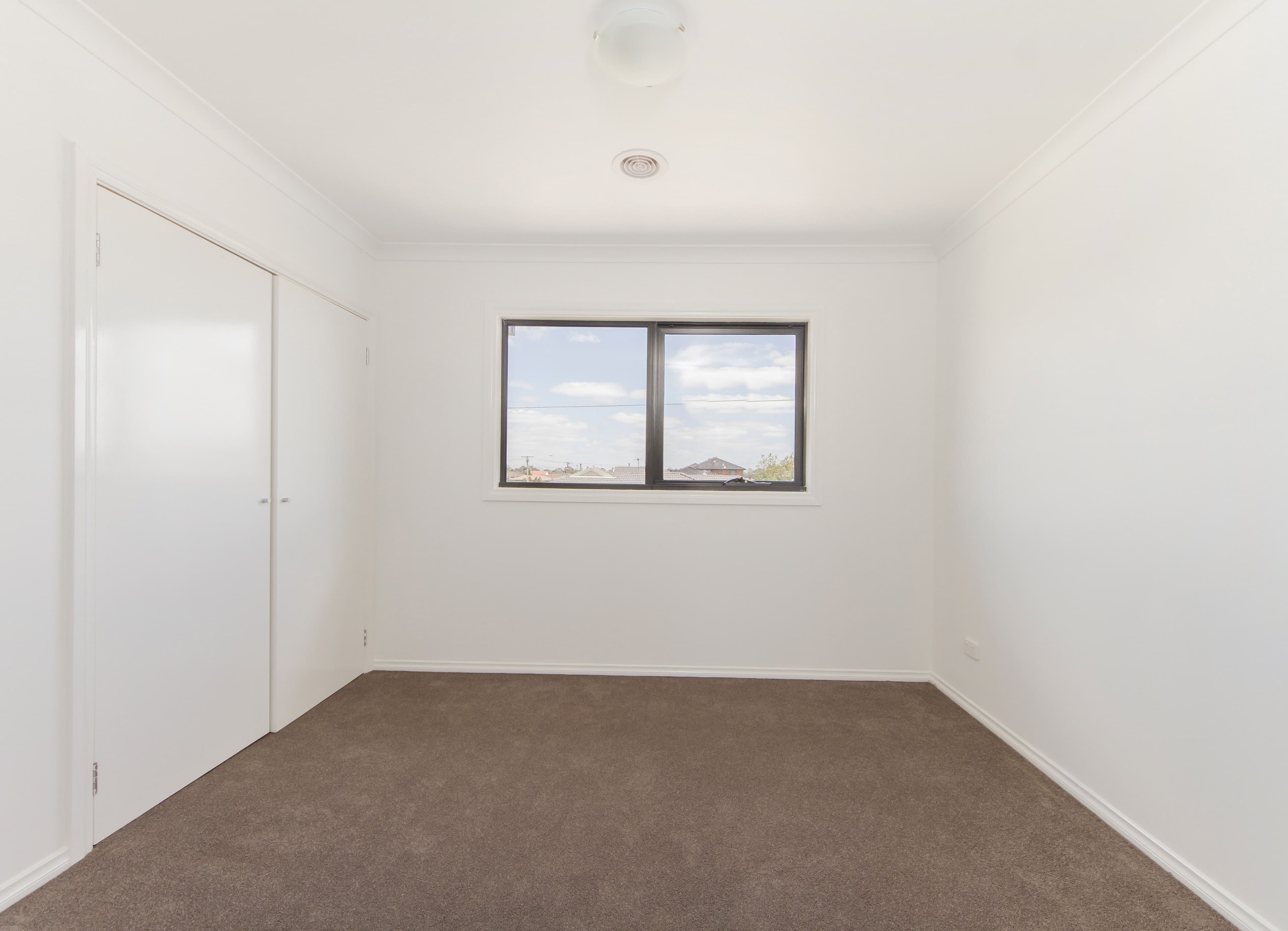 1 ,18 Disraeli Street, St Albans VIC 3021, St Albans - Thumbnail 3