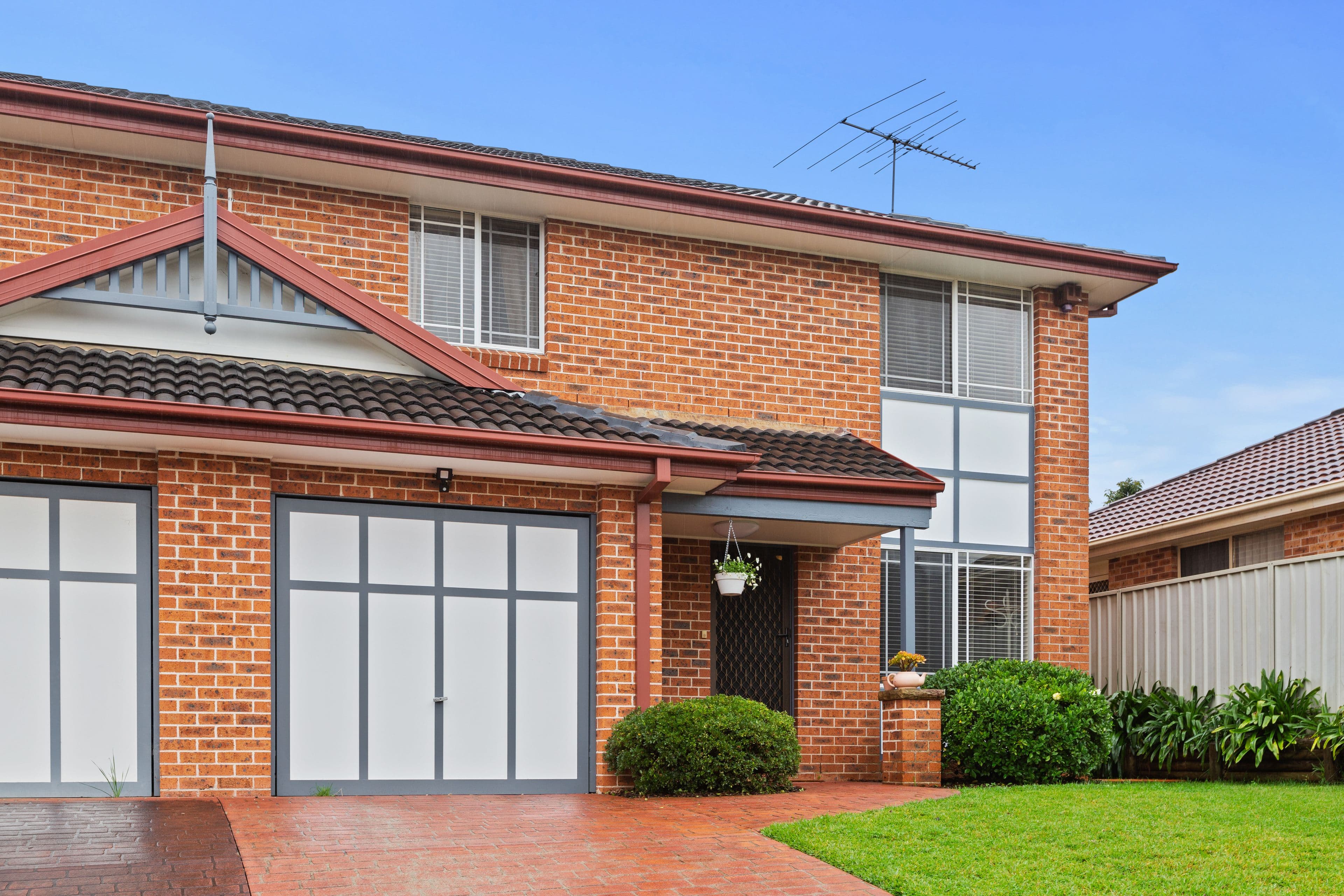33 Griffin Place, Doonside NSW 2767, Doonside - Image 1