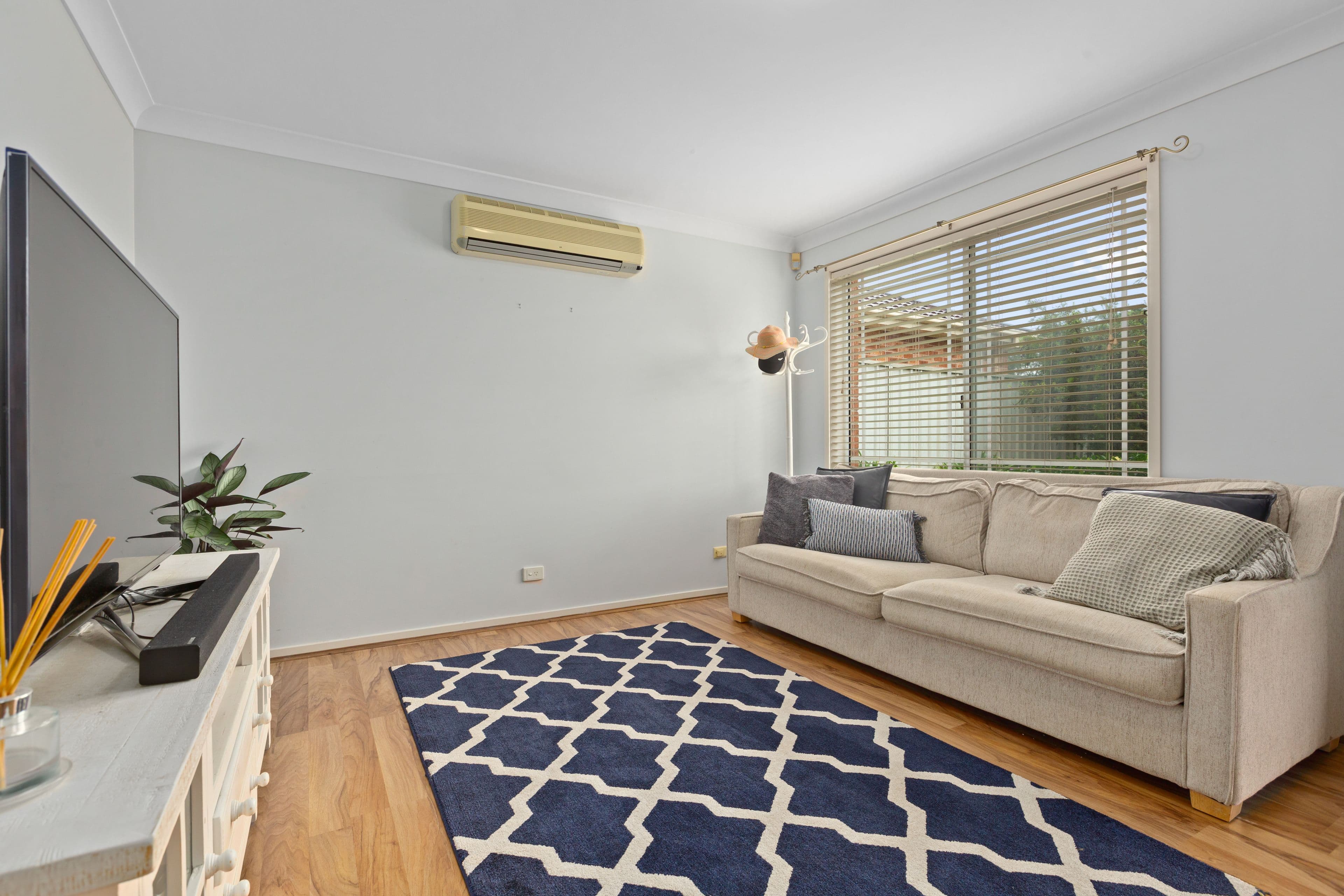 33 Griffin Place, Doonside NSW 2767, Doonside - Thumbnail 2