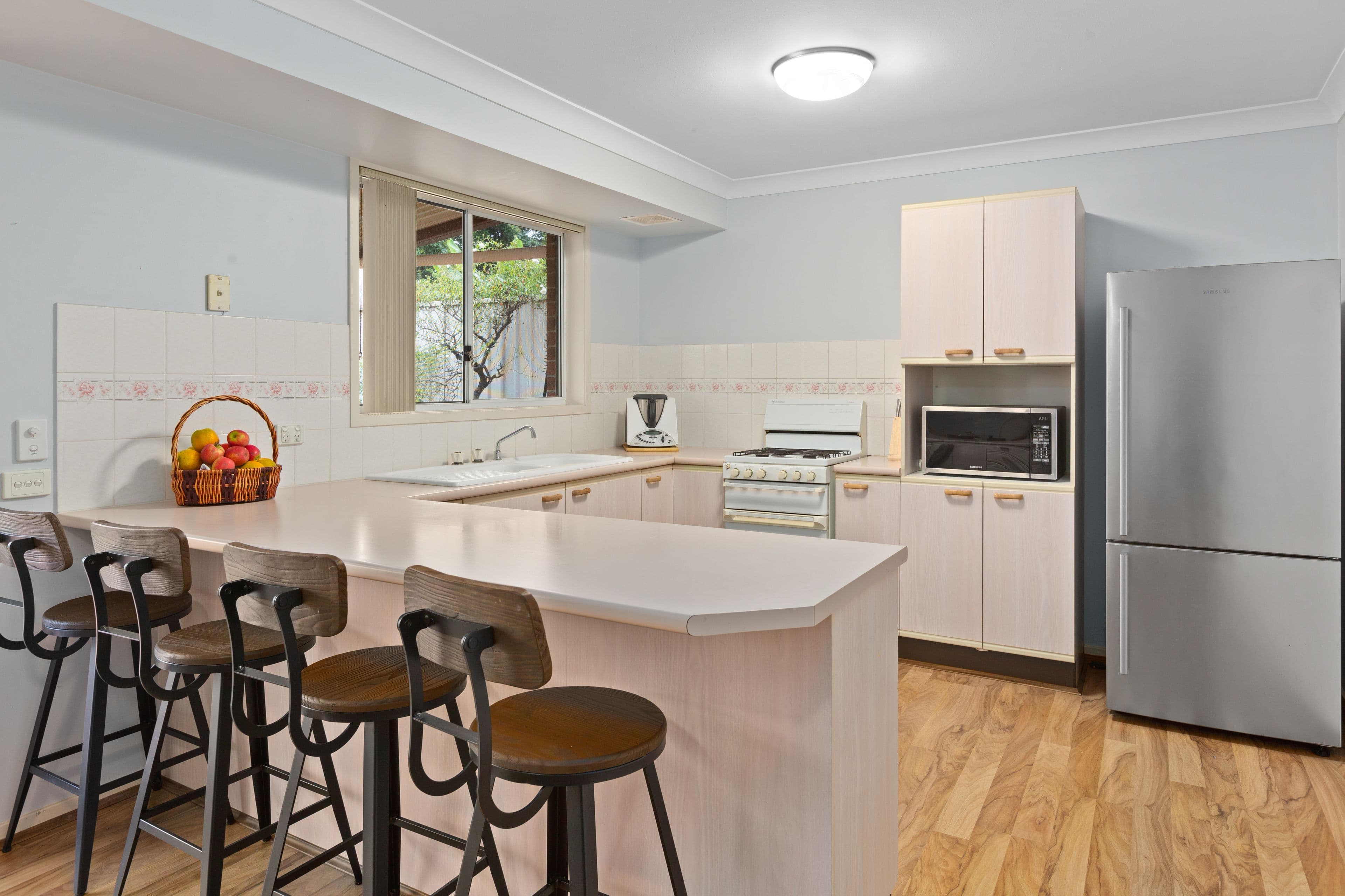 33 Griffin Place, Doonside NSW 2767, Doonside - Thumbnail 3