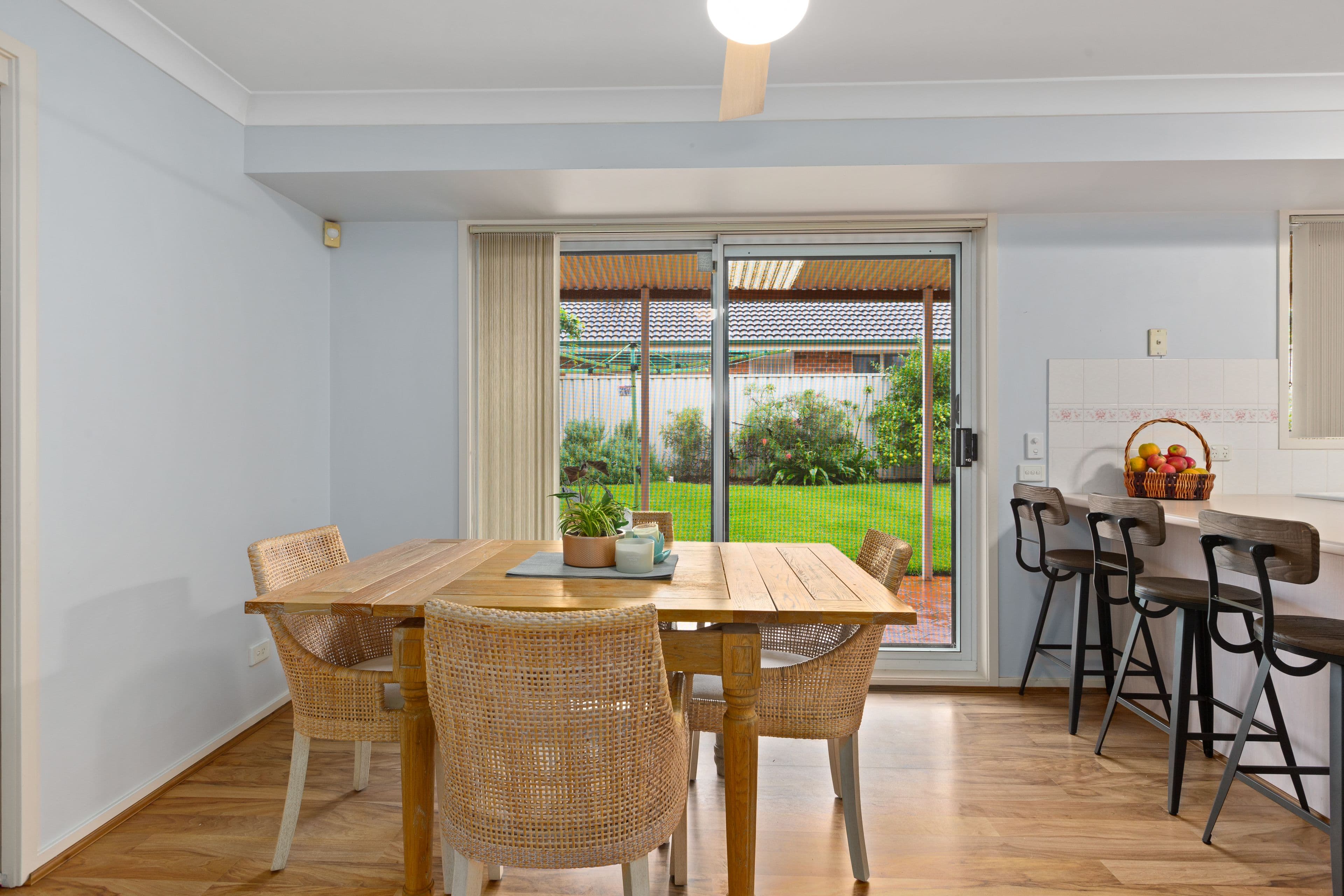 33 Griffin Place, Doonside NSW 2767, Doonside - Thumbnail 4