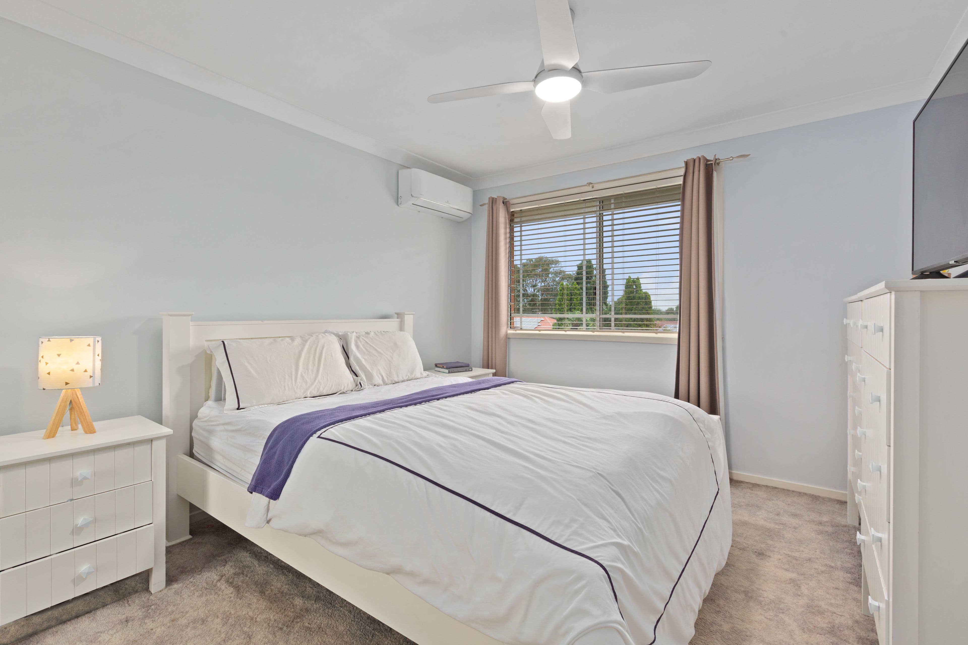 33 Griffin Place, Doonside NSW 2767, Doonside - Thumbnail 5