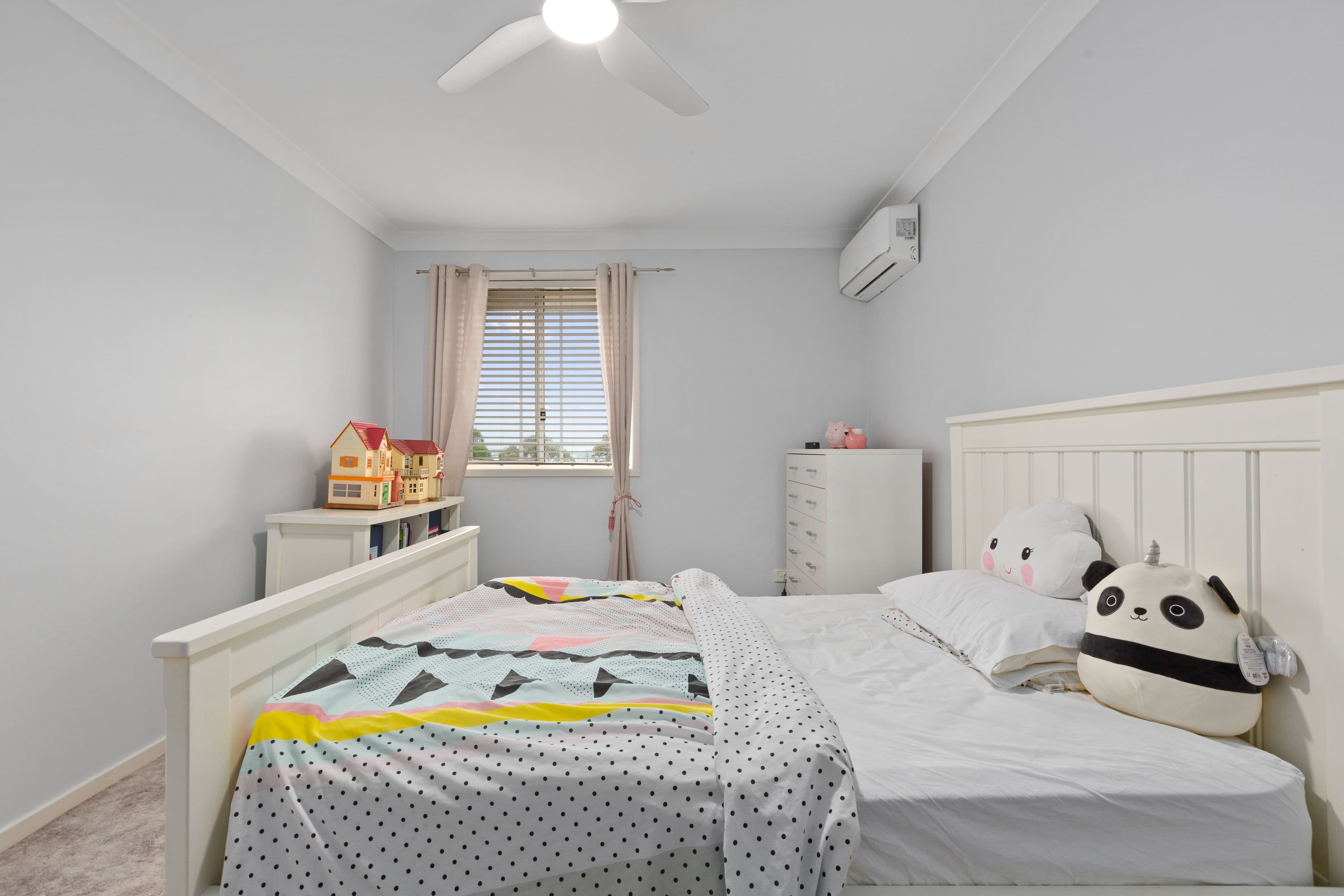 33 Griffin Place, Doonside NSW 2767, Doonside - Thumbnail 6