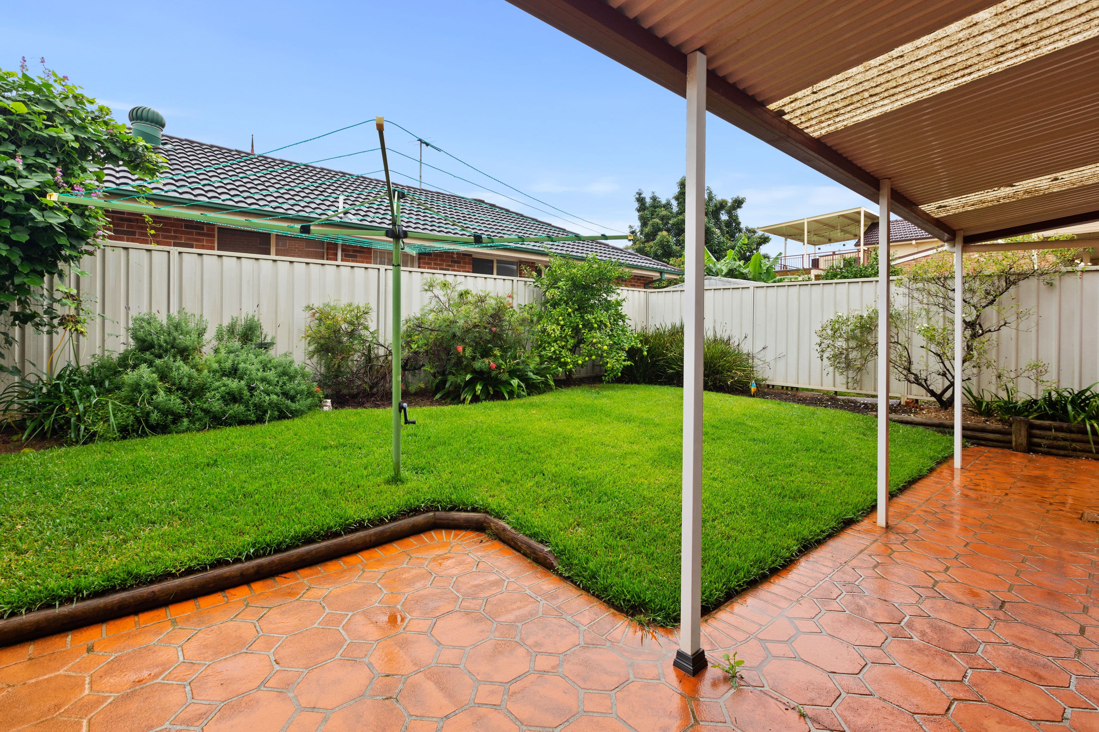 33 Griffin Place, Doonside NSW 2767, Doonside - Thumbnail 8