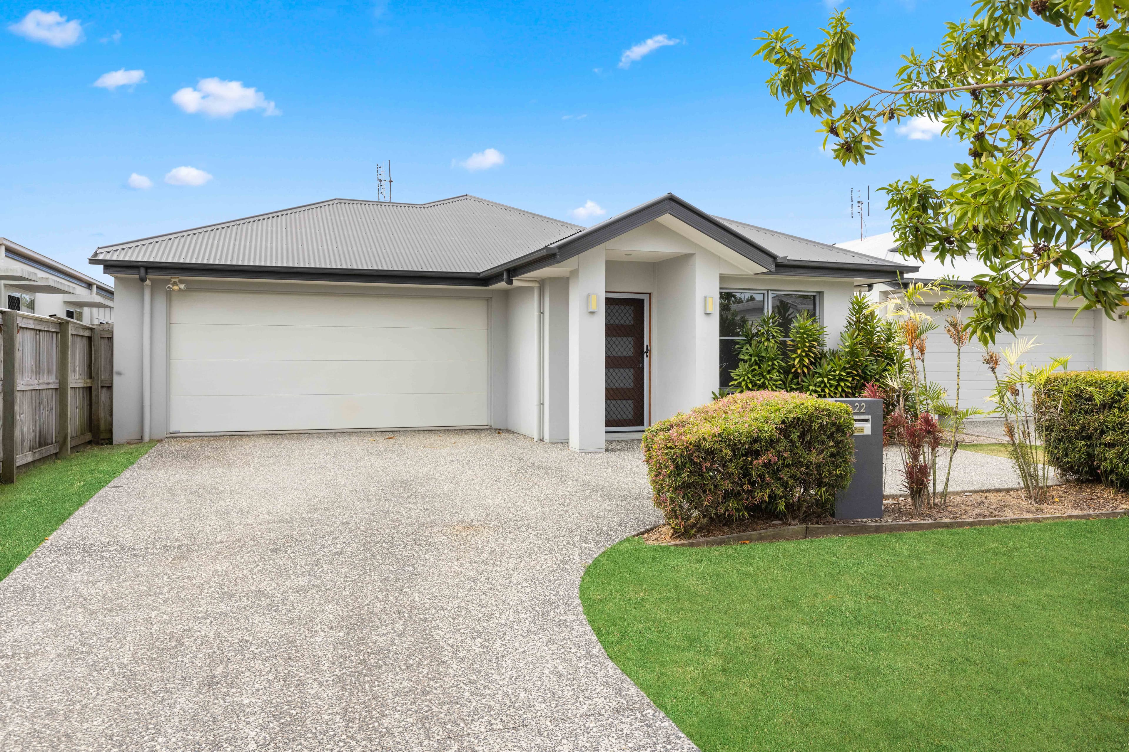 22 Ruby Crescent, Meridan Plains QLD 4551, Meridan Plains - Image 1