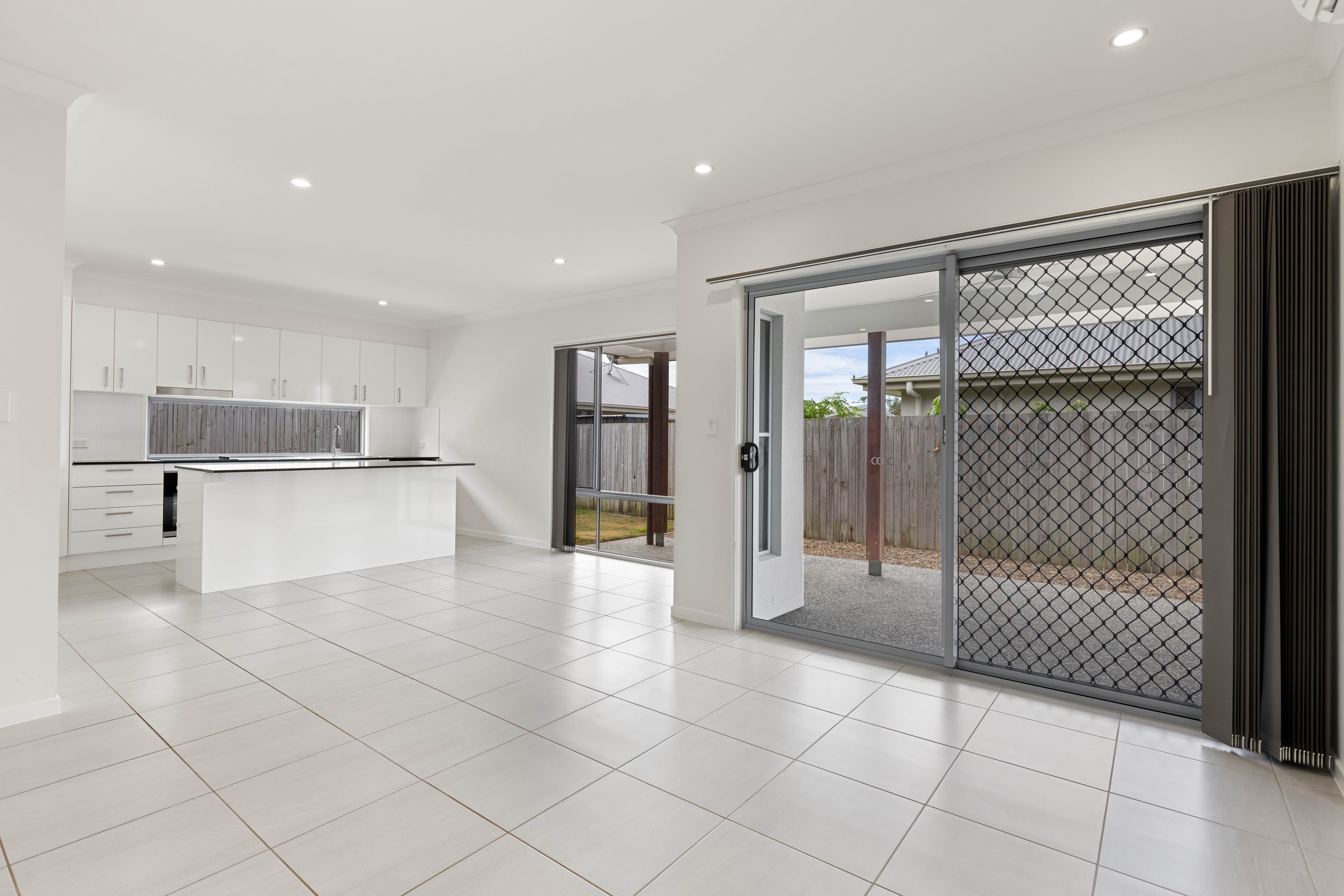 22 Ruby Crescent, Meridan Plains QLD 4551, Meridan Plains - Thumbnail 2