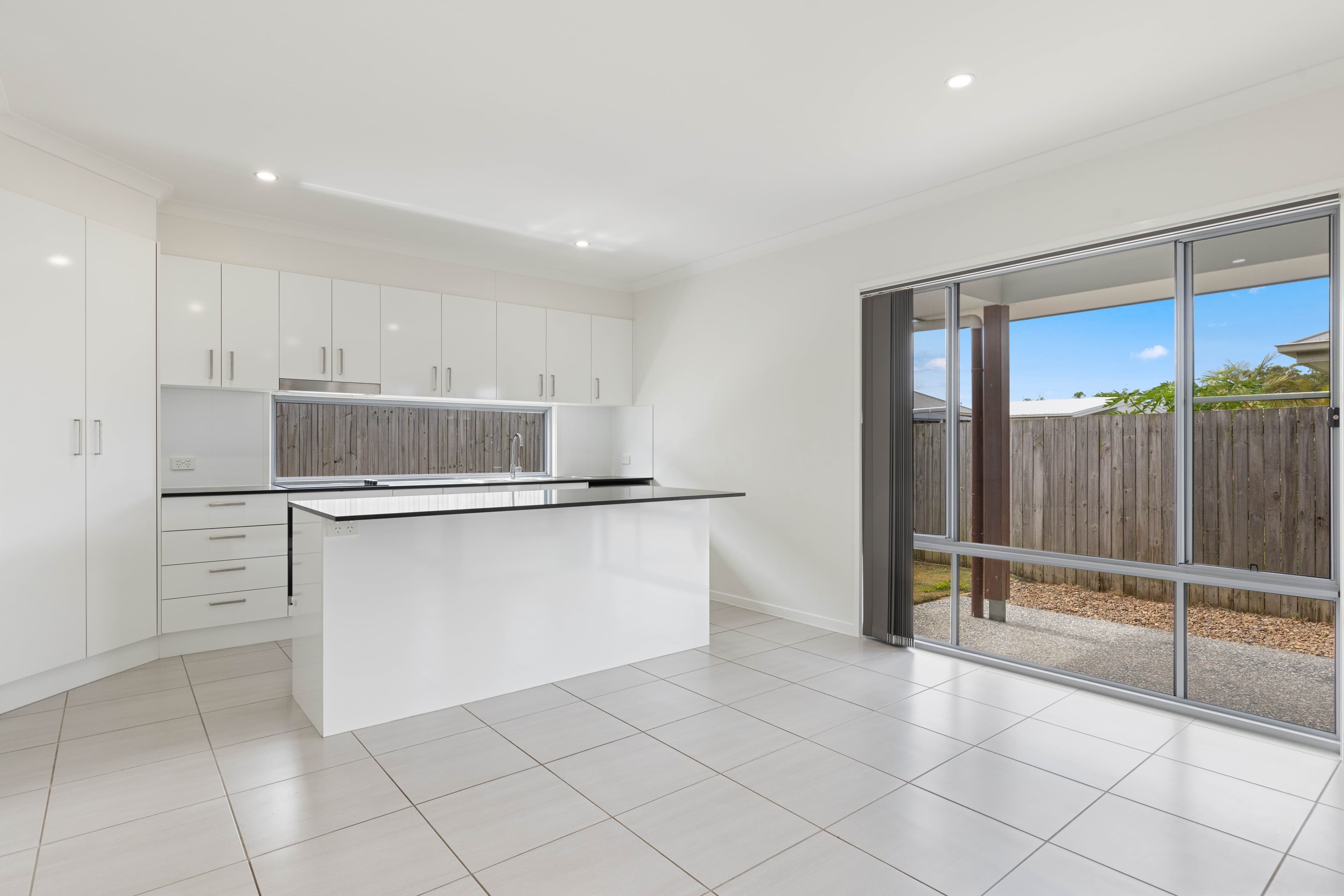 22 Ruby Crescent, Meridan Plains QLD 4551, Meridan Plains - Thumbnail 3