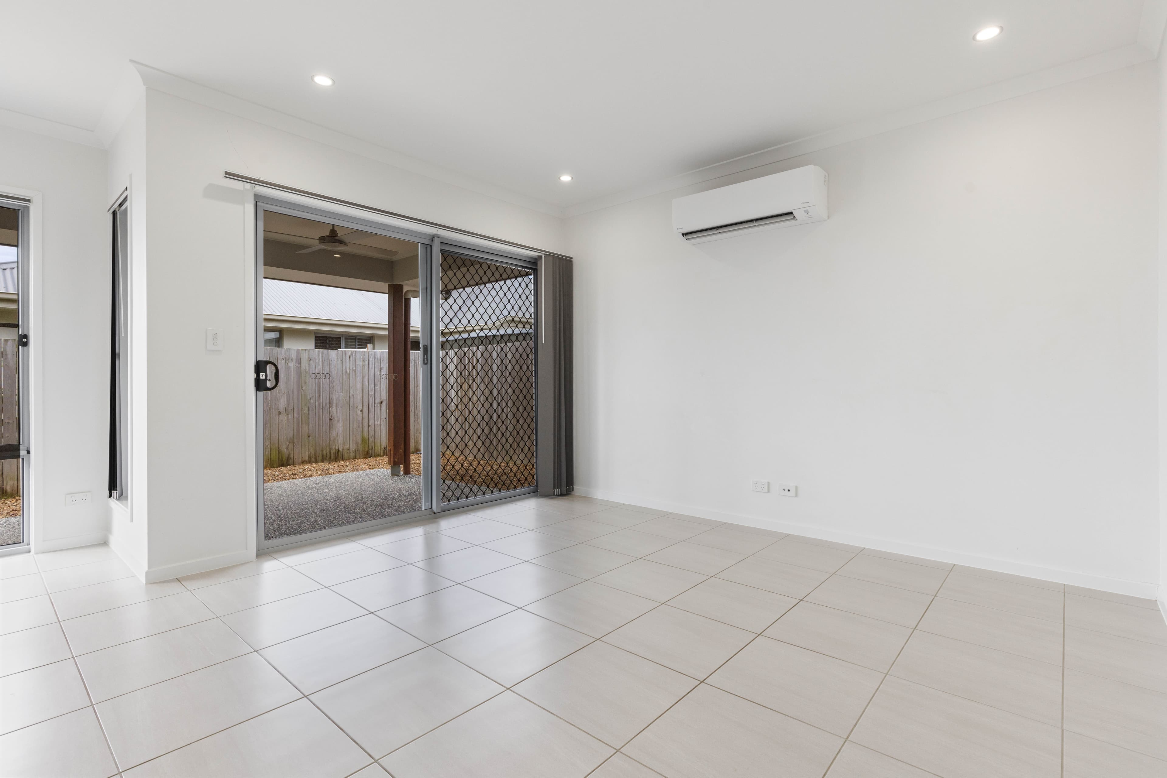 22 Ruby Crescent, Meridan Plains QLD 4551, Meridan Plains - Thumbnail 4