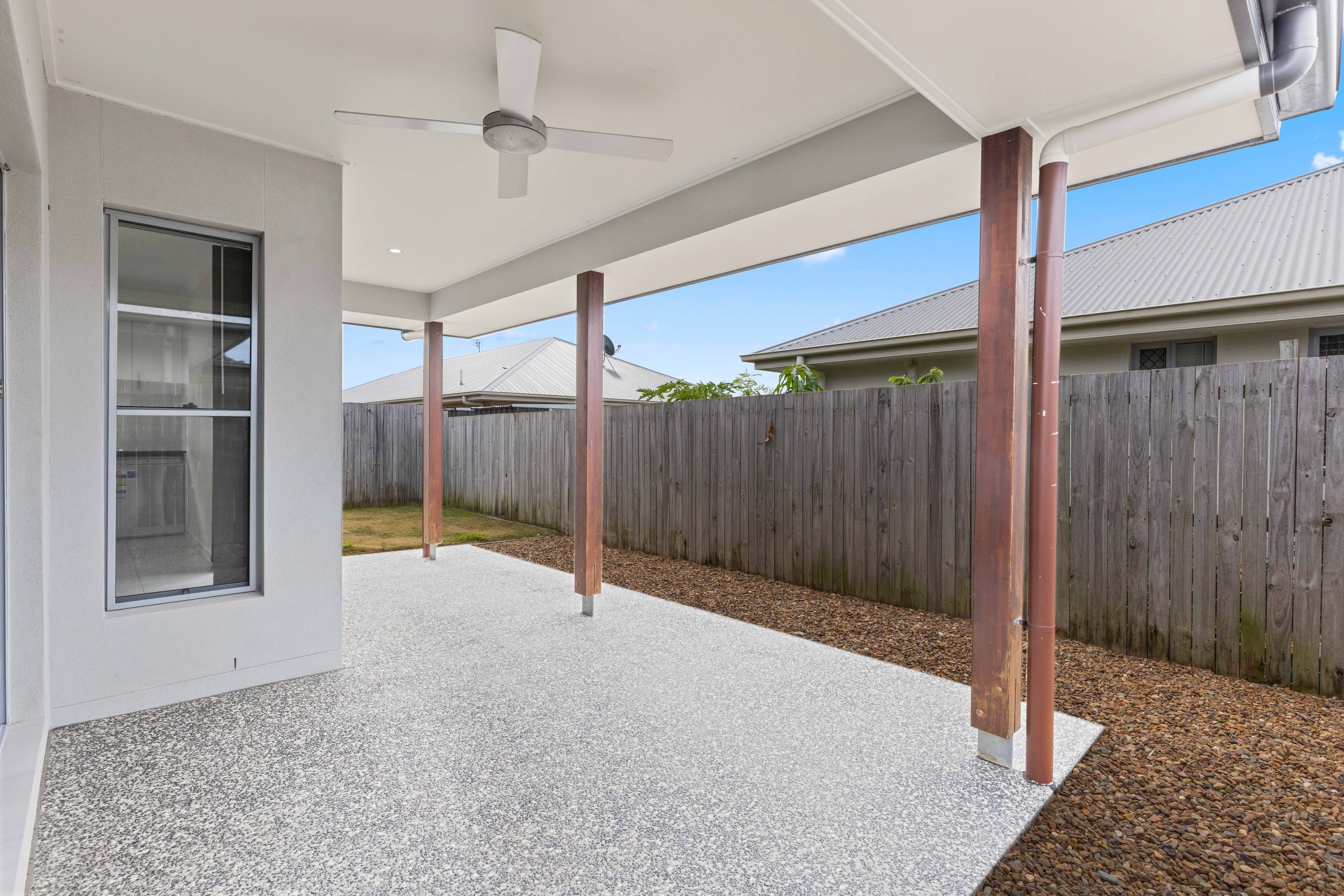 22 Ruby Crescent, Meridan Plains QLD 4551, Meridan Plains - Thumbnail 5