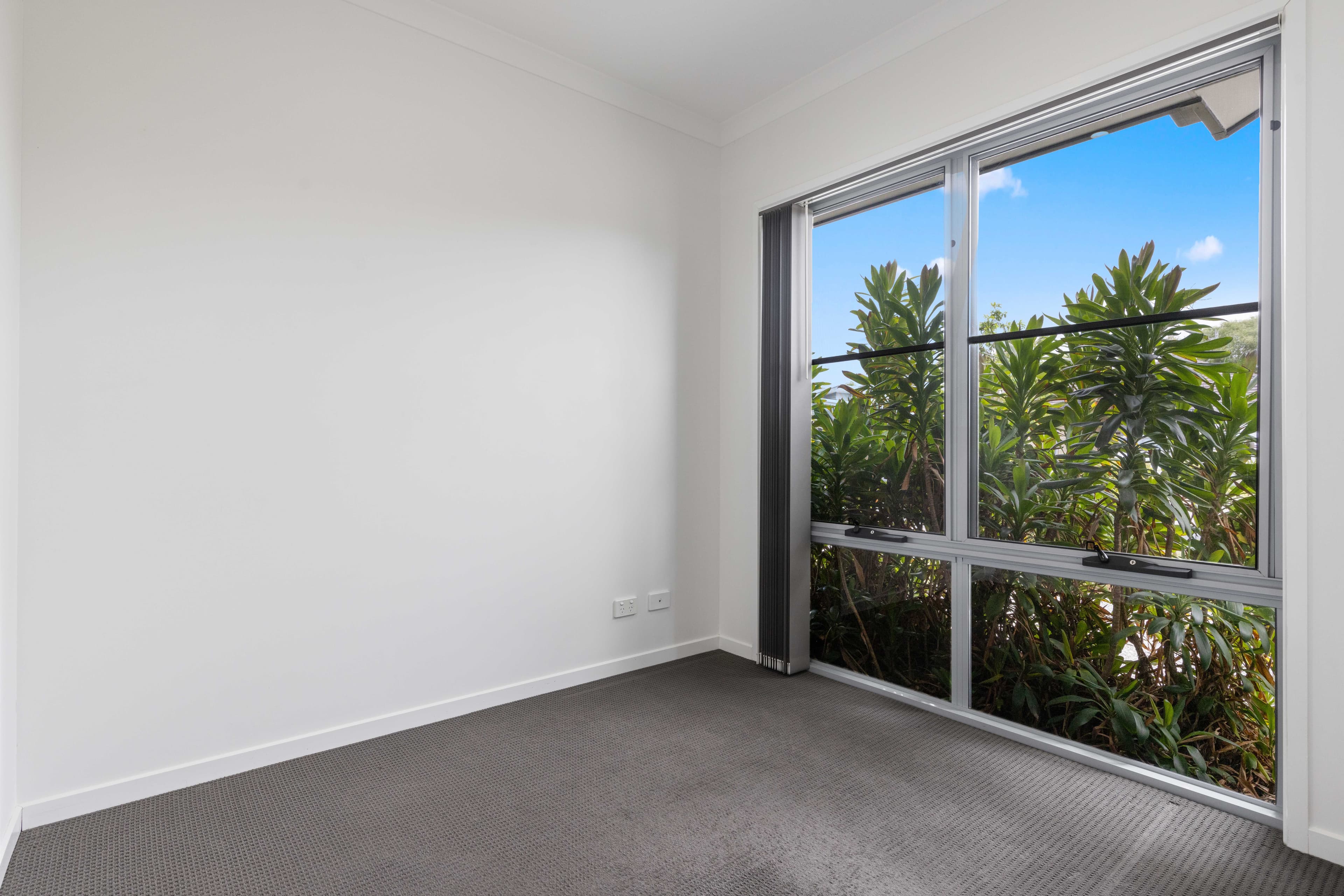 22 Ruby Crescent, Meridan Plains QLD 4551, Meridan Plains - Thumbnail 6
