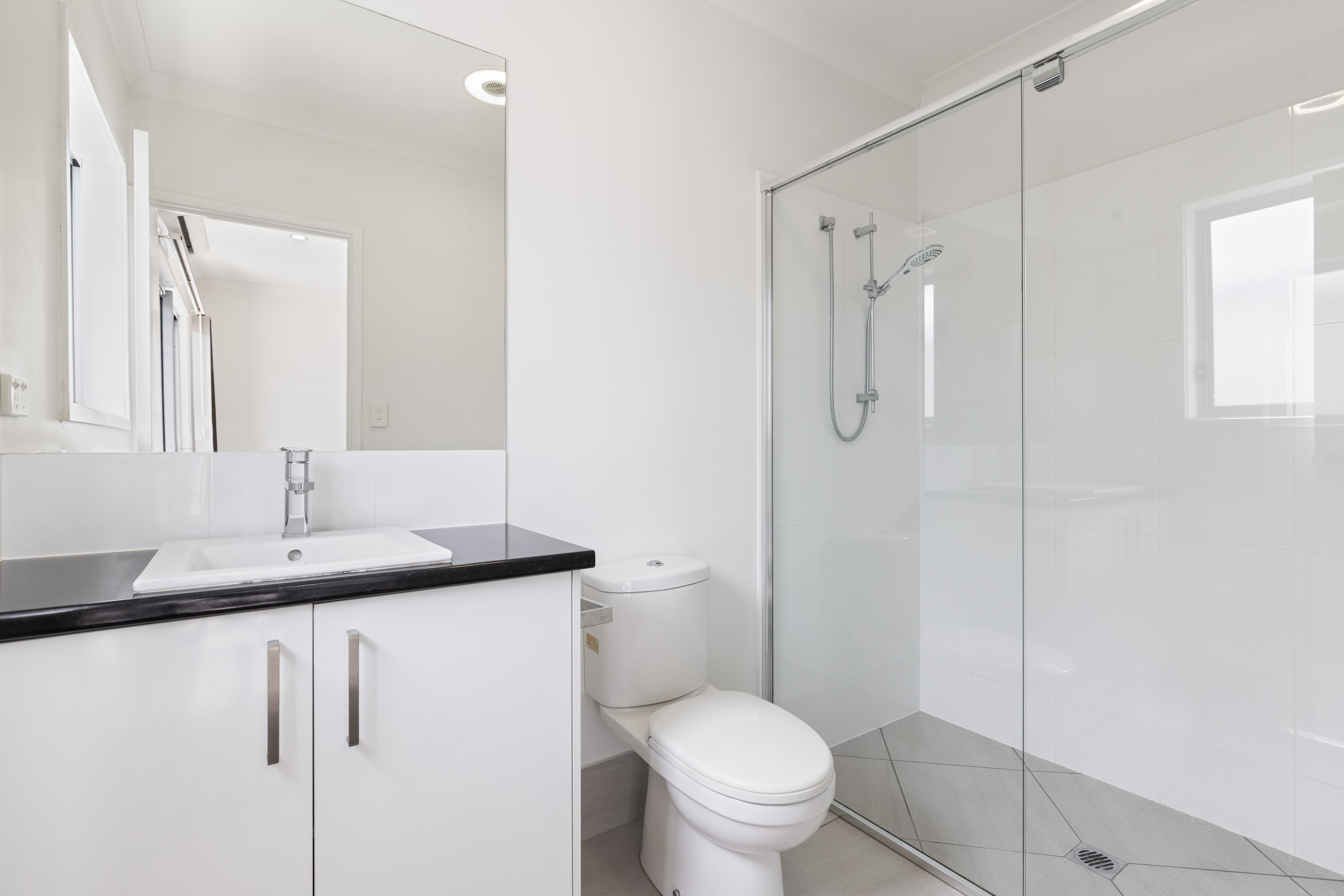 22 Ruby Crescent, Meridan Plains QLD 4551, Meridan Plains - Thumbnail 8