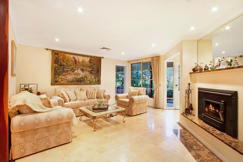 9A Buckett Place, Kurrajong NSW 2758, Kurrajong - Image 1