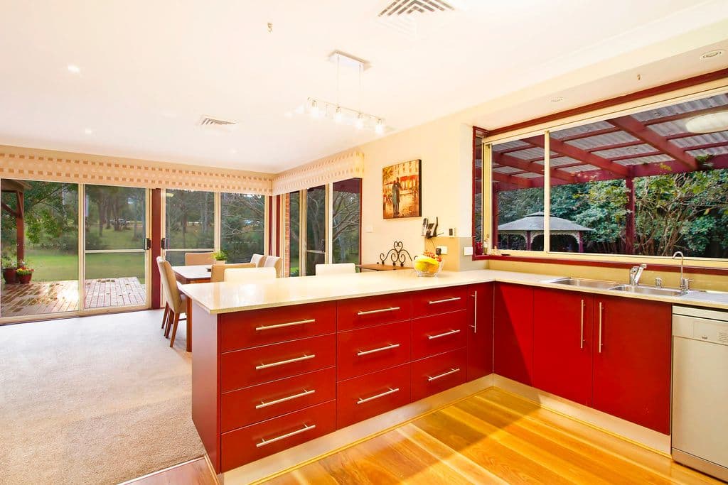 9A Buckett Place, Kurrajong NSW 2758, Kurrajong - Thumbnail 2