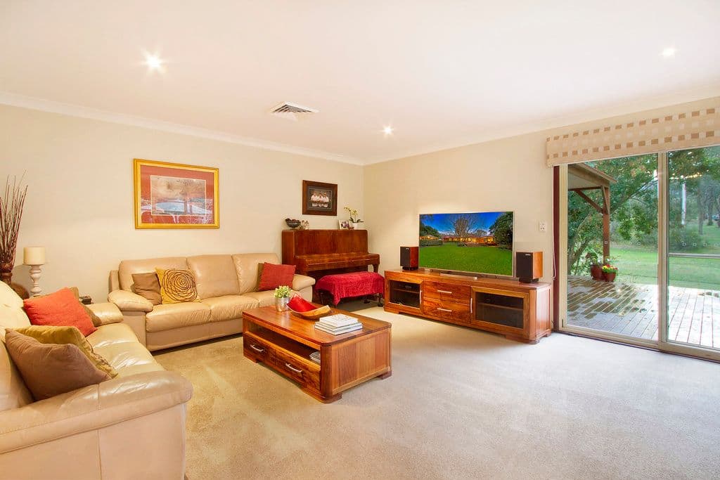 9A Buckett Place, Kurrajong NSW 2758, Kurrajong - Thumbnail 3