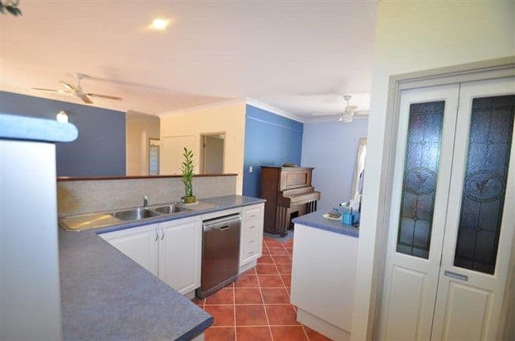 1 Timbara Court, Gilgandra - Thumbnail 2