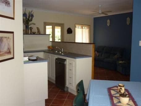 1 Timbara Court, Gilgandra - Thumbnail 3
