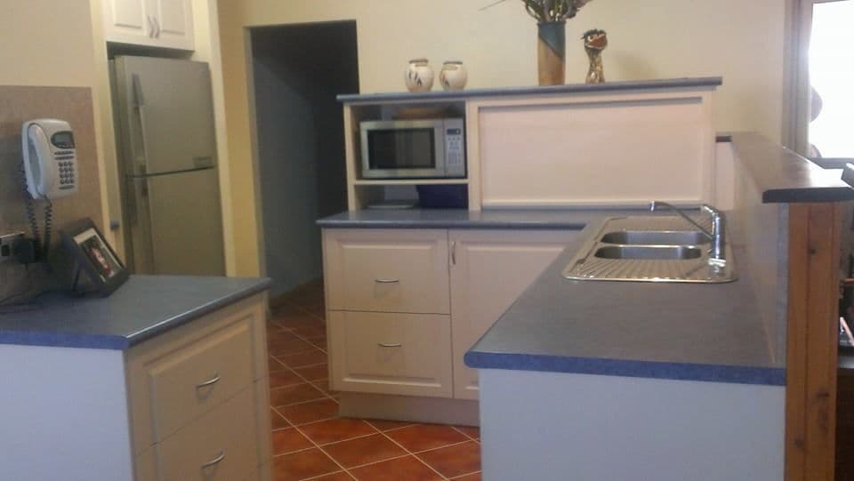 1 Timbara Court, Gilgandra - Thumbnail 4