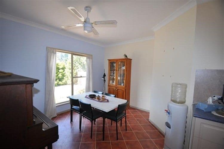 1 Timbara Court, Gilgandra - Thumbnail 5