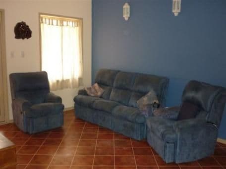 1 Timbara Court, Gilgandra - Thumbnail 6