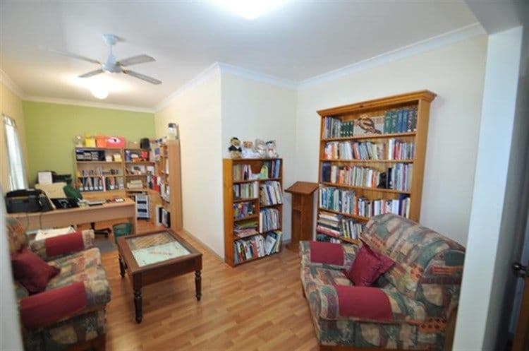 1 Timbara Court, Gilgandra - Thumbnail 7