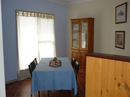 1 Timbara Court, Gilgandra - Thumbnail 8