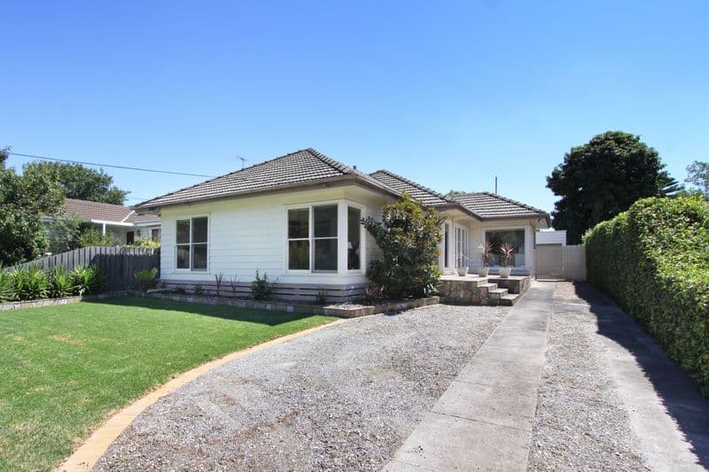 13 Bakers Road, OAKLEIGH SOUTH VIC 3167, Oakleigh South - Image 1