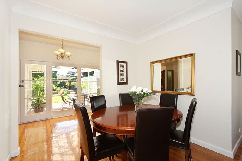 13 Bakers Road, OAKLEIGH SOUTH VIC 3167, Oakleigh South - Thumbnail 3