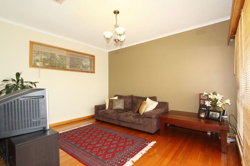 13 Bakers Road, OAKLEIGH SOUTH VIC 3167, Oakleigh South - Thumbnail 4