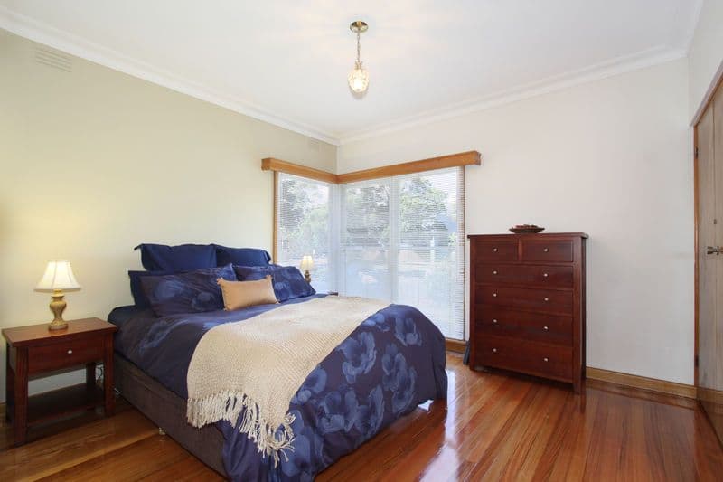 13 Bakers Road, OAKLEIGH SOUTH VIC 3167, Oakleigh South - Thumbnail 5