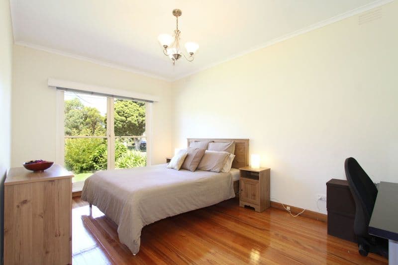 13 Bakers Road, OAKLEIGH SOUTH VIC 3167, Oakleigh South - Thumbnail 6