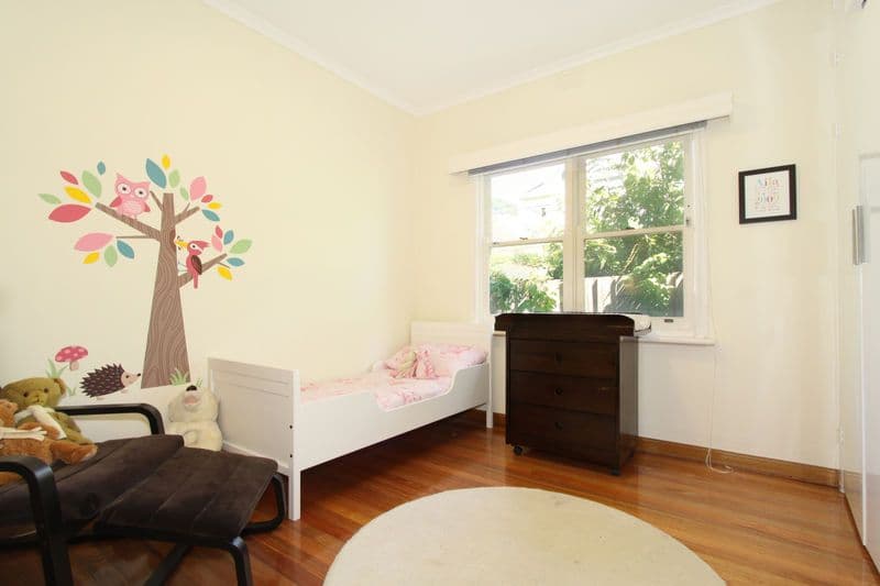13 Bakers Road, OAKLEIGH SOUTH VIC 3167, Oakleigh South - Thumbnail 7