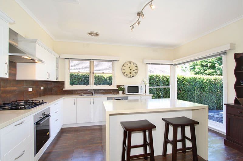 13 Bakers Road, OAKLEIGH SOUTH VIC 3167, Oakleigh South - Thumbnail 8