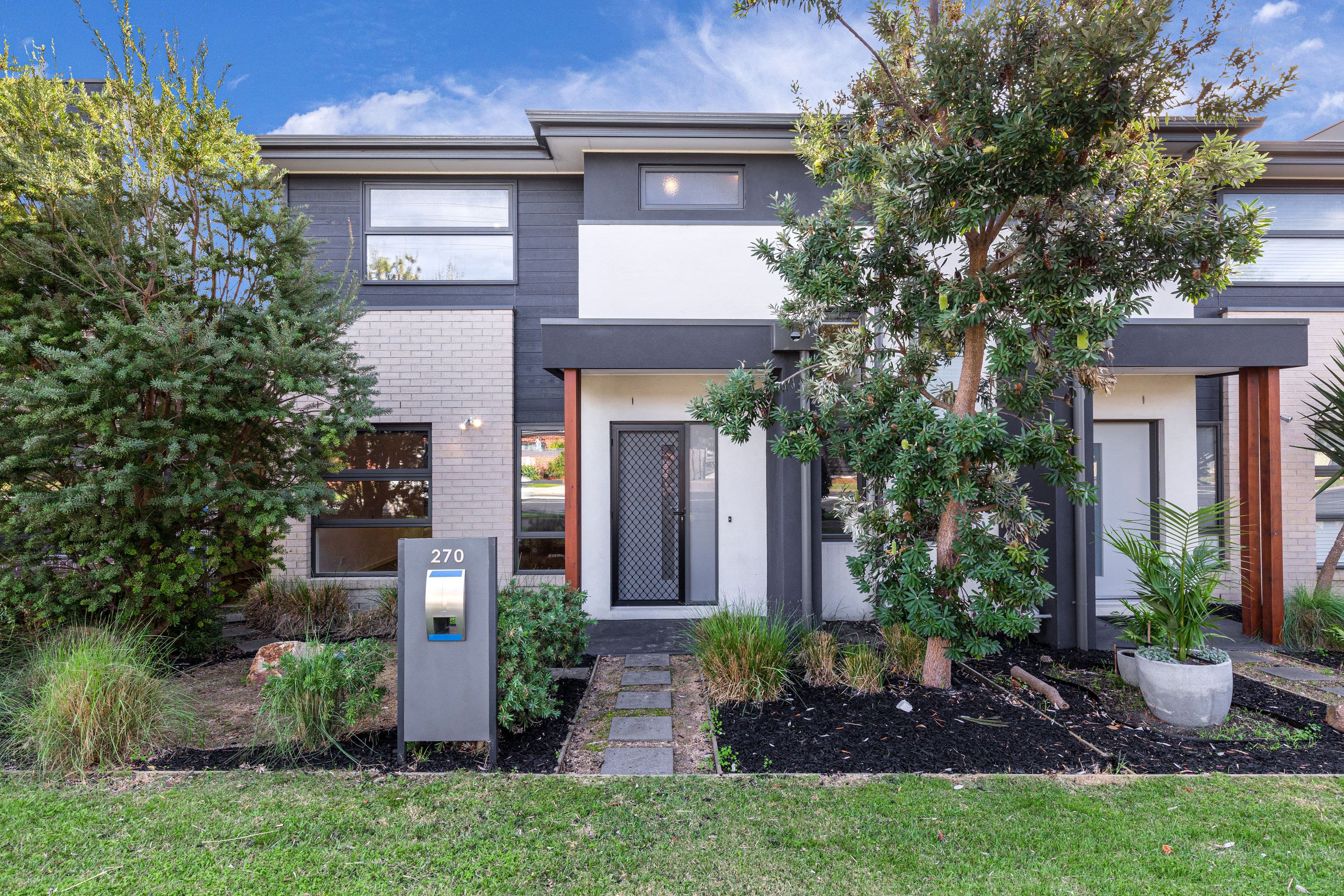 270 Eastbourne Road, Rosebud VIC 3939, Rosebud - Image 1