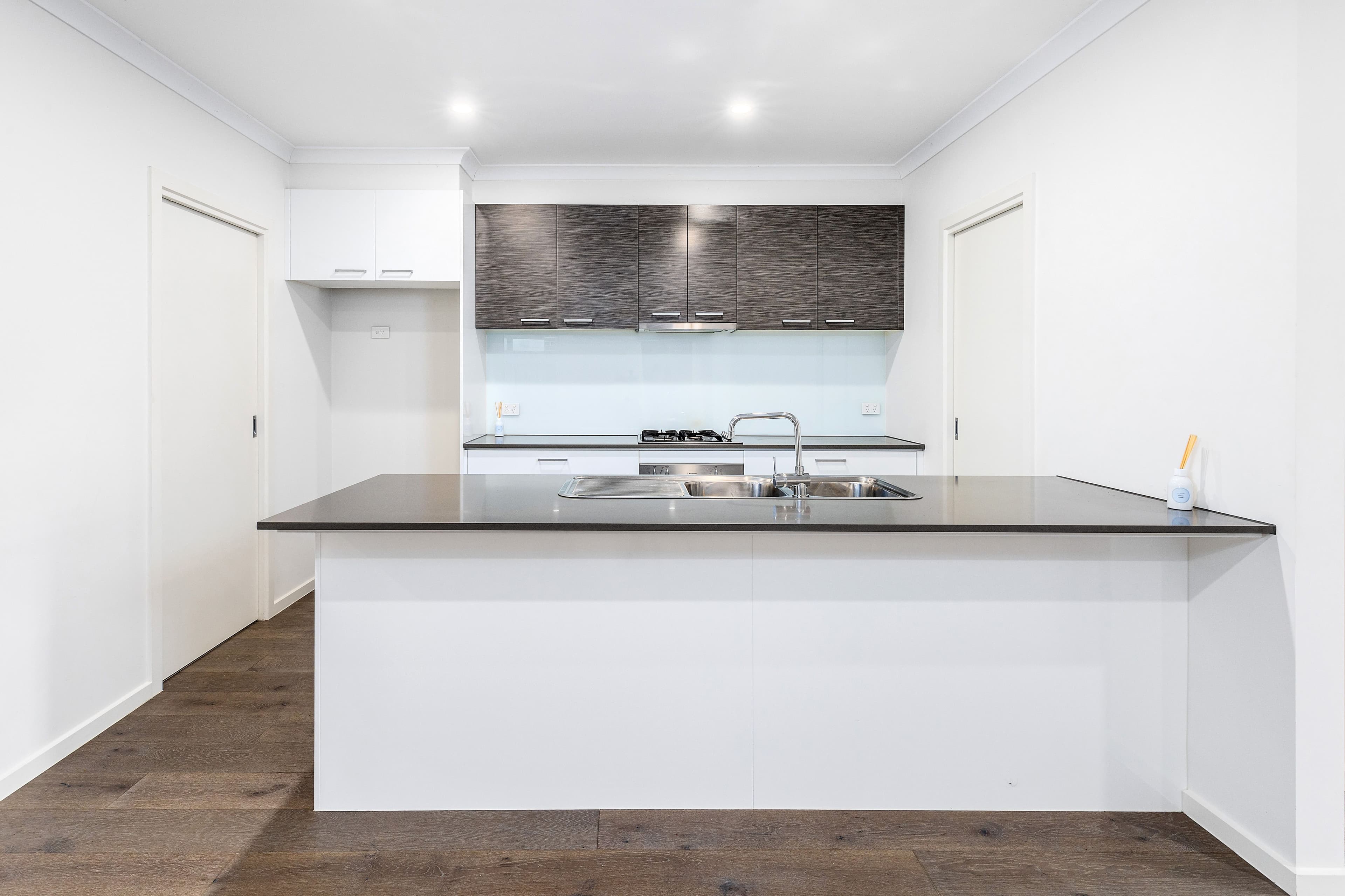 270 Eastbourne Road, Rosebud VIC 3939, Rosebud - Thumbnail 2